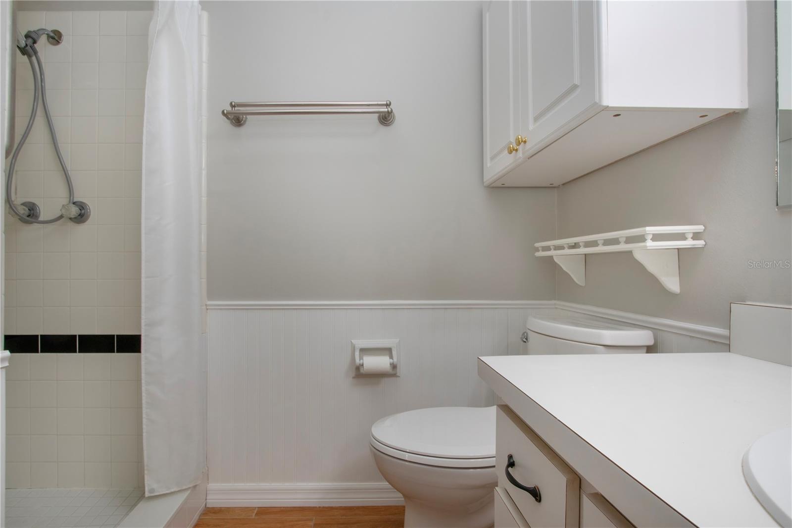 Image 26 of 64 For 1828 Foxhunt Drive A