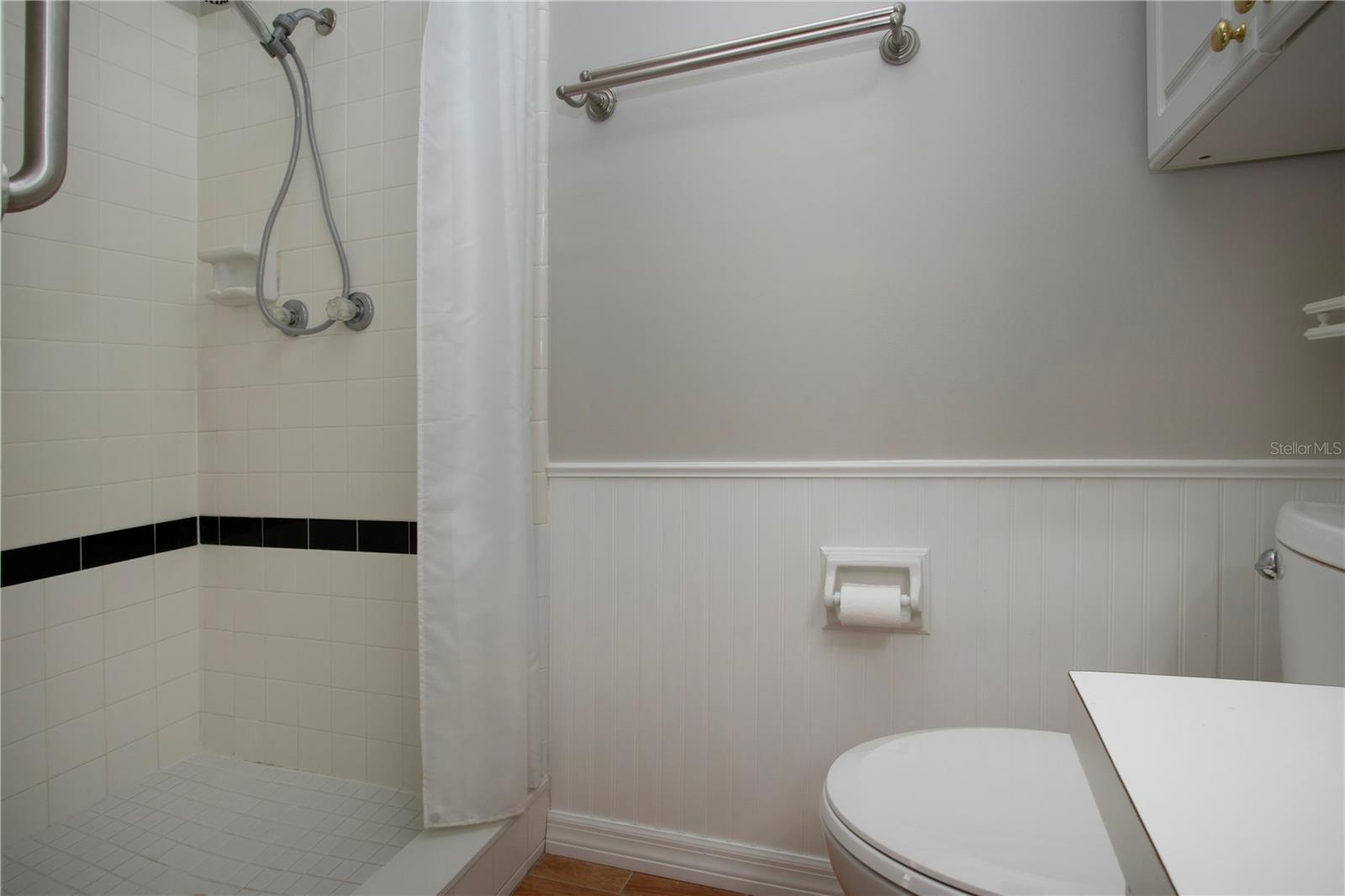 Image 27 of 64 For 1828 Foxhunt Drive A