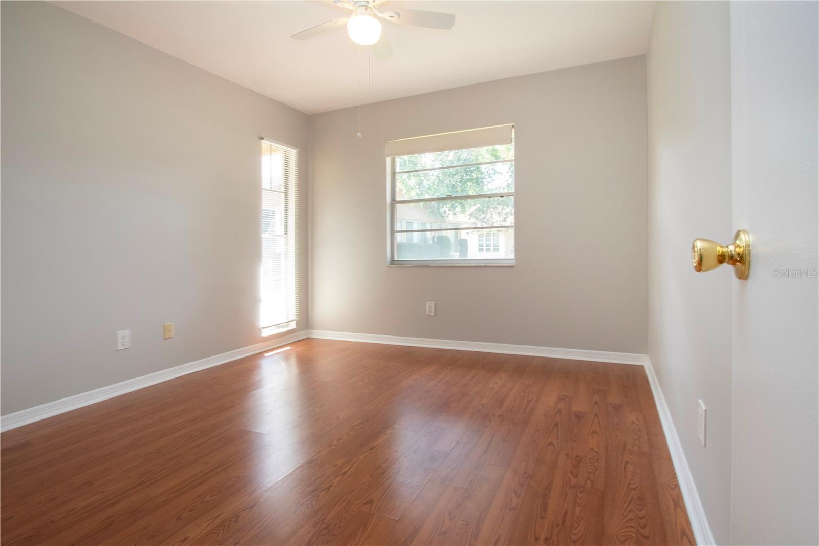 Image 29 of 64 For 1828 Foxhunt Drive A