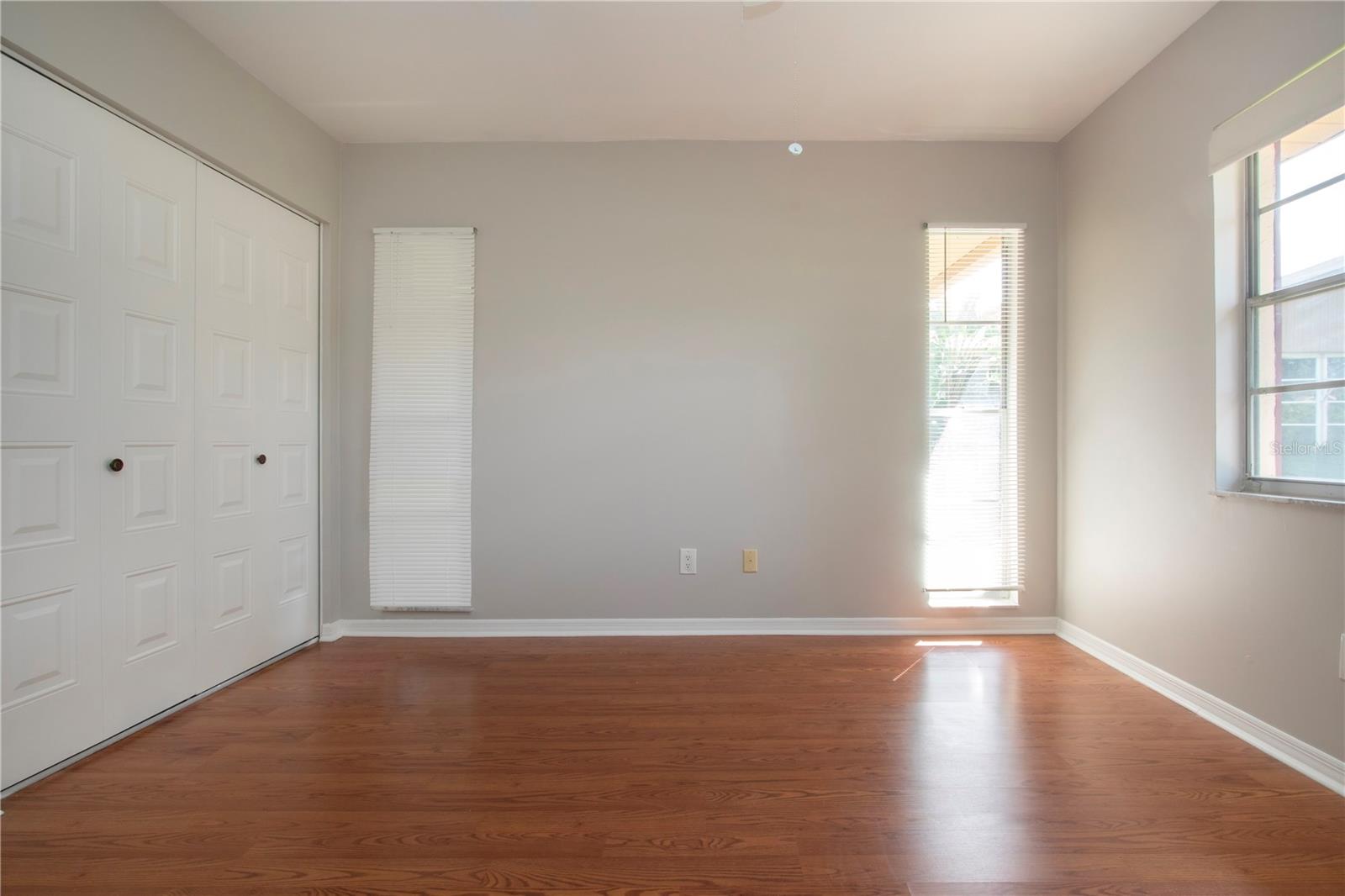 Image 30 of 64 For 1828 Foxhunt Drive A