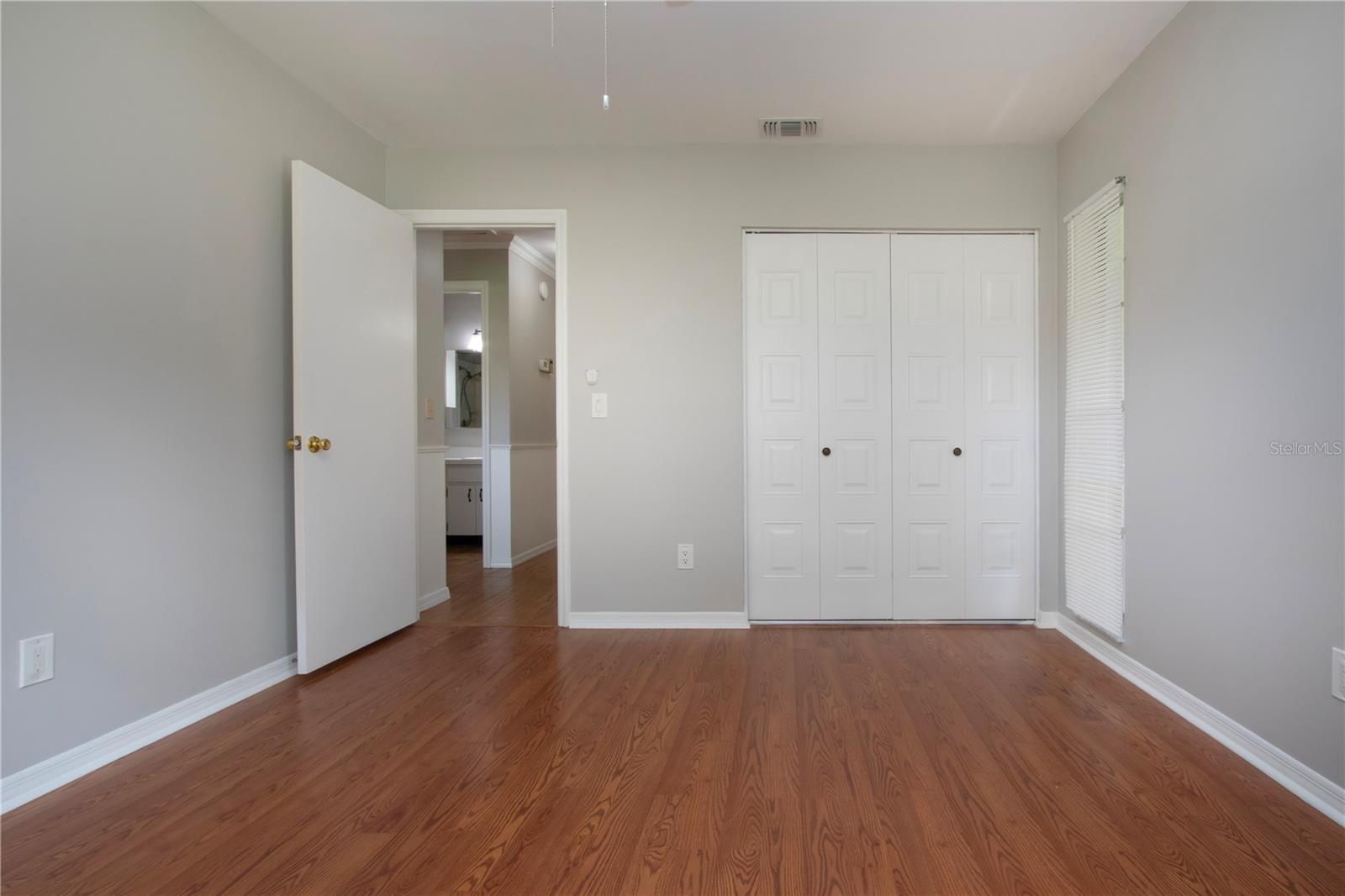 Image 31 of 64 For 1828 Foxhunt Drive A
