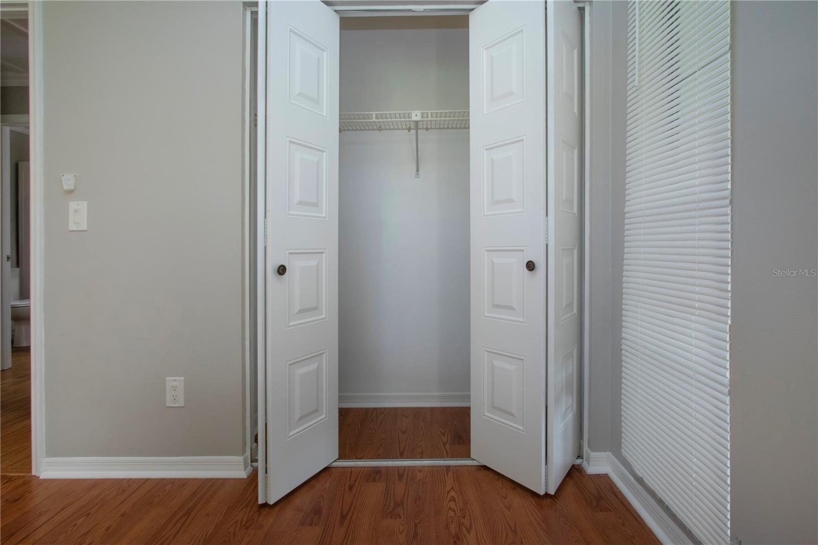 Image 32 of 64 For 1828 Foxhunt Drive A
