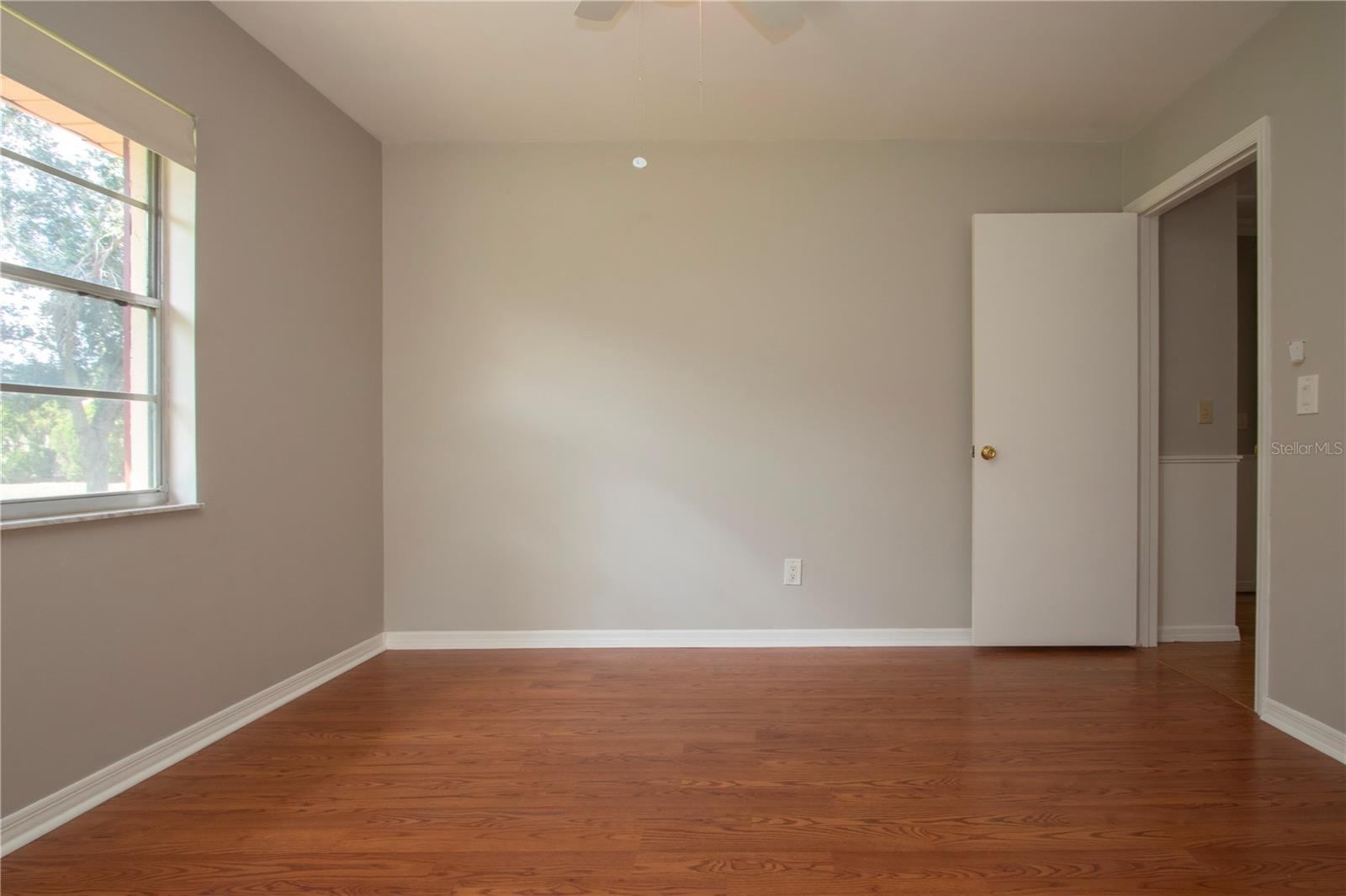 Image 33 of 64 For 1828 Foxhunt Drive A