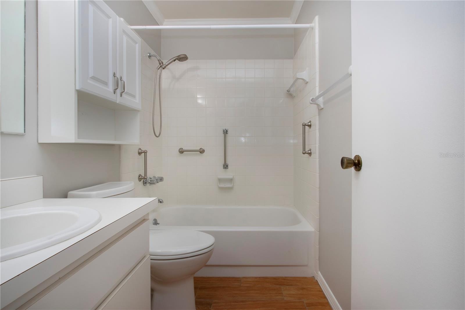 Image 34 of 64 For 1828 Foxhunt Drive A