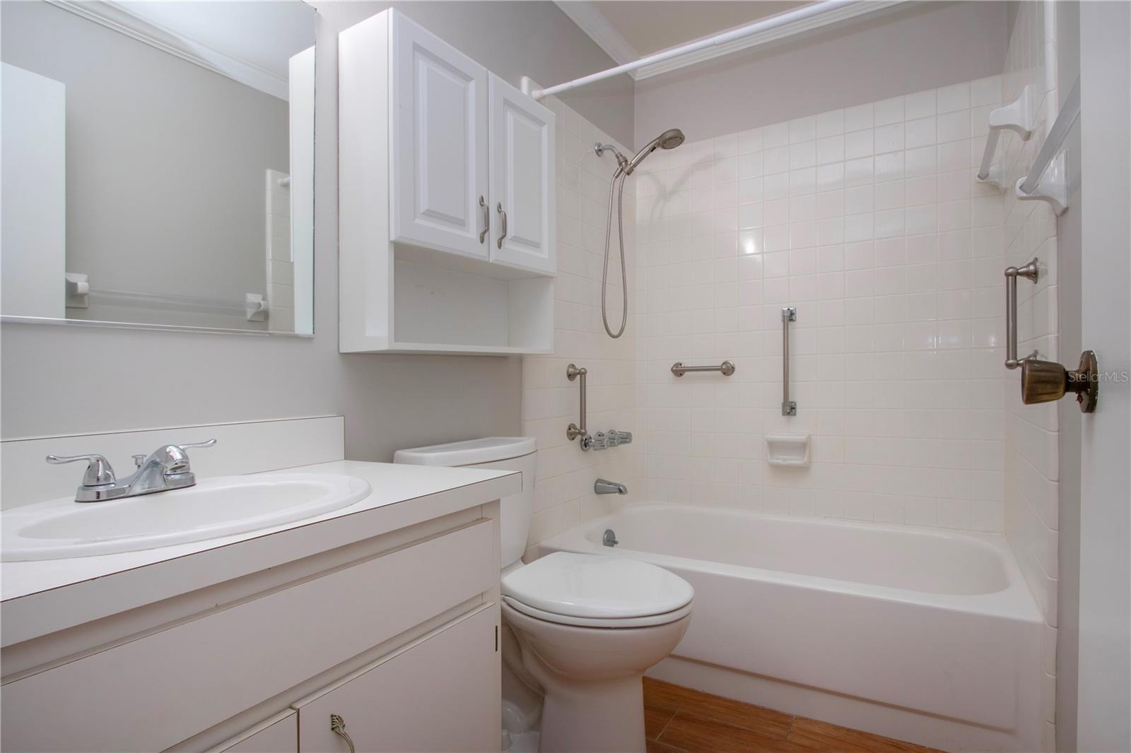 Image 35 of 64 For 1828 Foxhunt Drive A