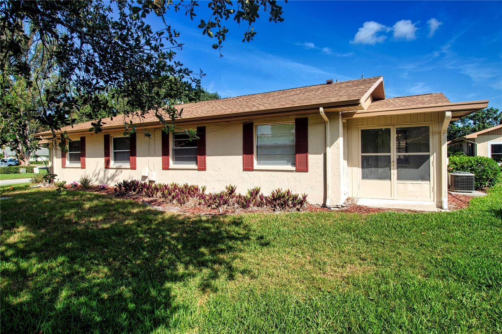 Image 36 of 64 For 1828 Foxhunt Drive A