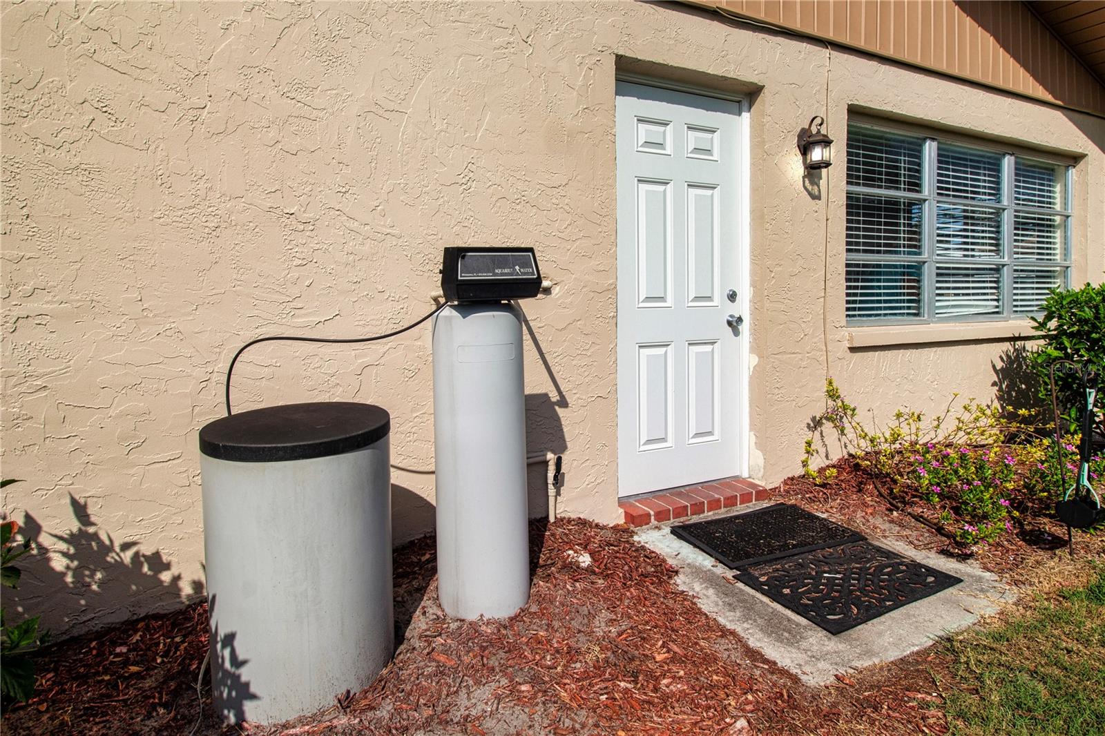 Image 38 of 64 For 1828 Foxhunt Drive A