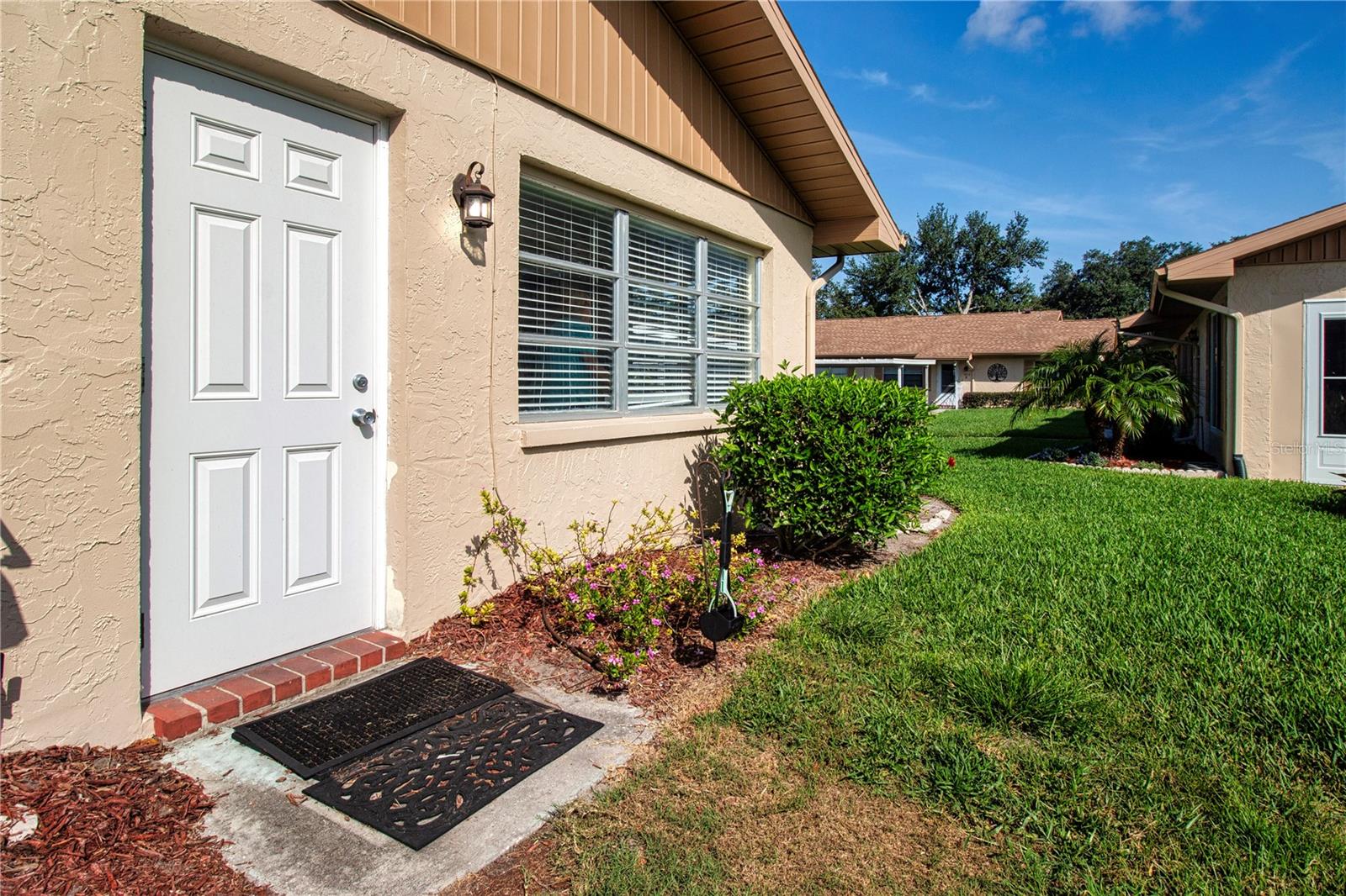 Image 39 of 64 For 1828 Foxhunt Drive A