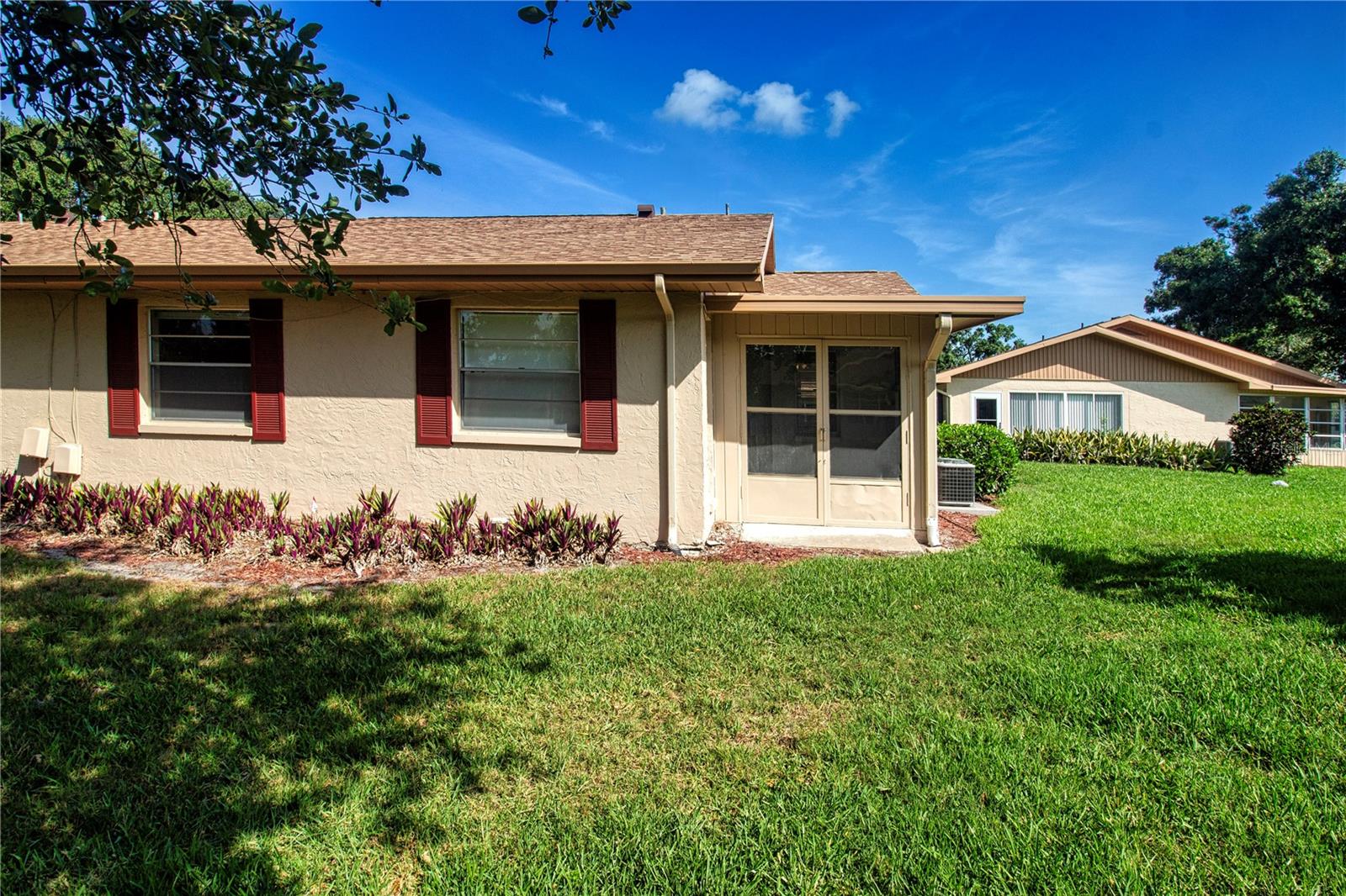 Image 42 of 64 For 1828 Foxhunt Drive A