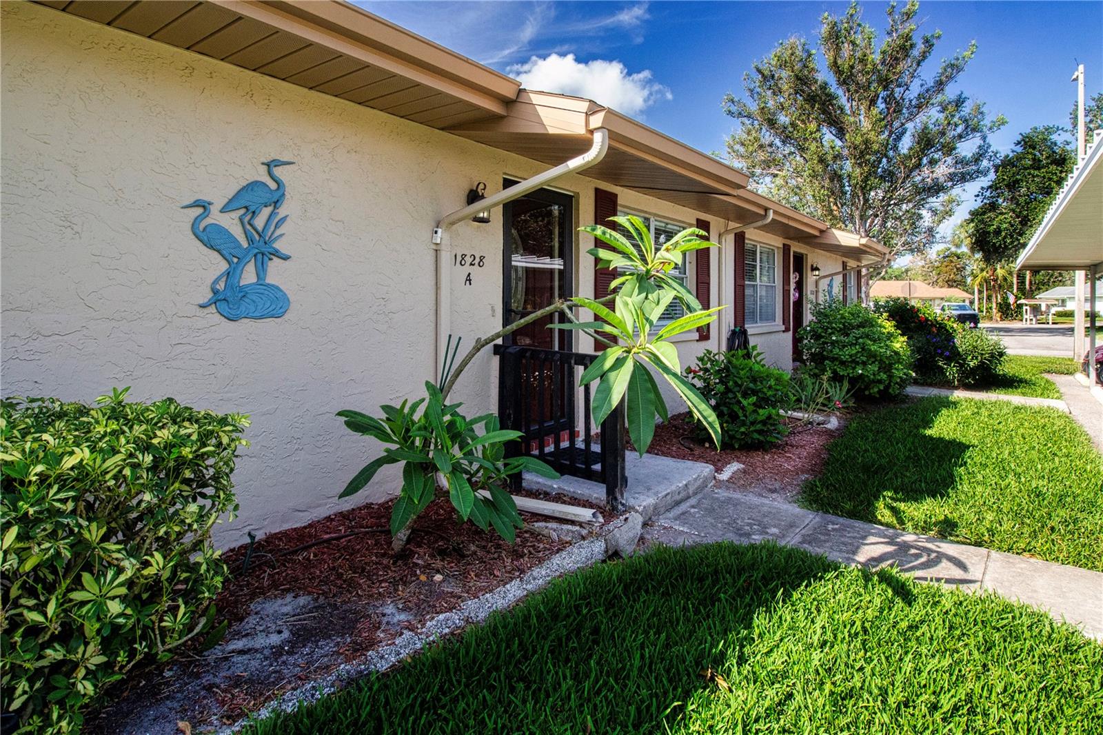 Image 5 of 64 For 1828 Foxhunt Drive A