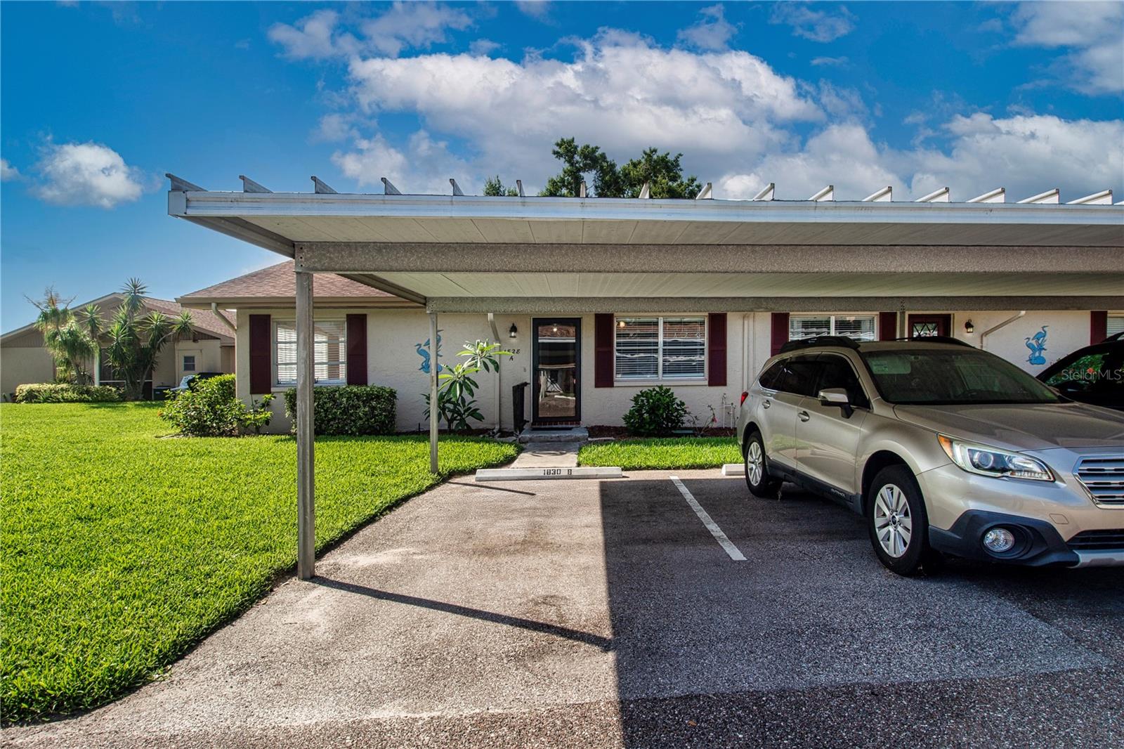 Image 6 of 64 For 1828 Foxhunt Drive A