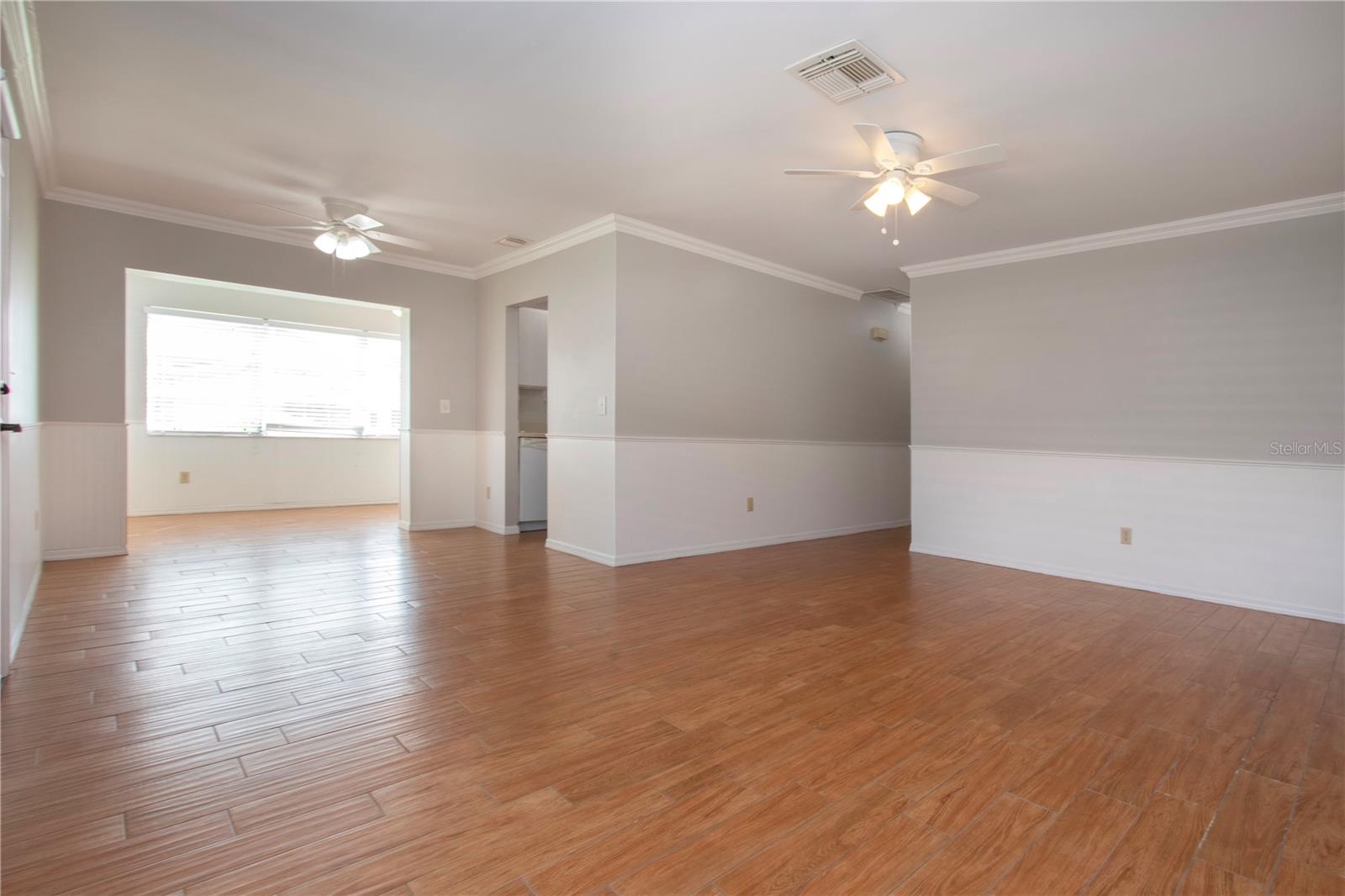 Image 9 of 64 For 1828 Foxhunt Drive A