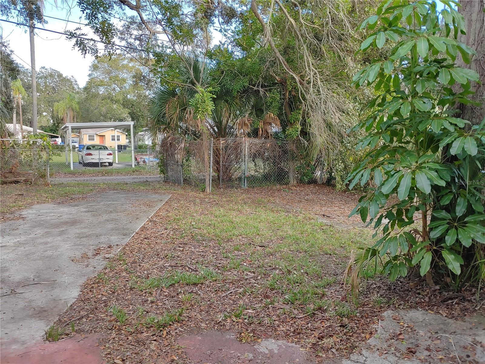 Image 2 of 22 For 1924 30th Street S