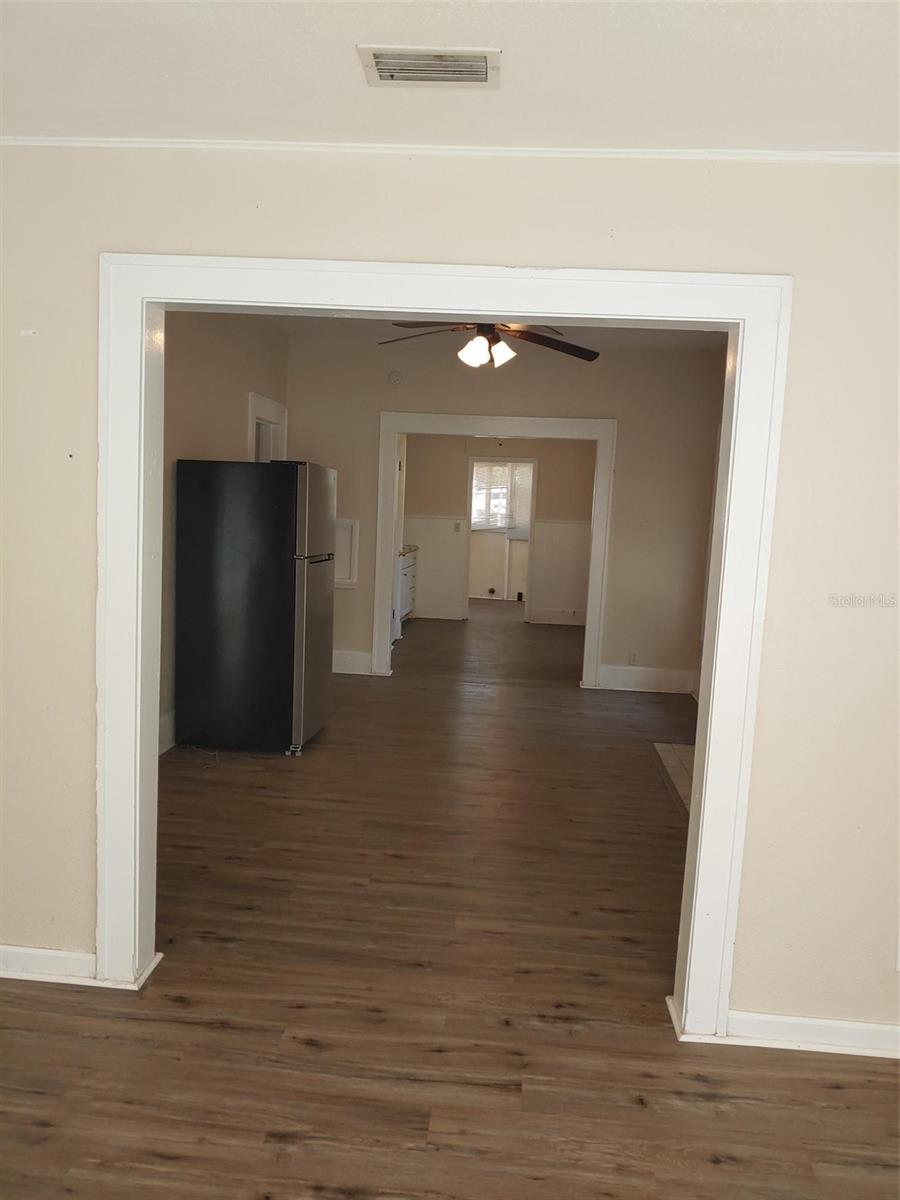 Image 22 of 22 For 1924 30th Street S