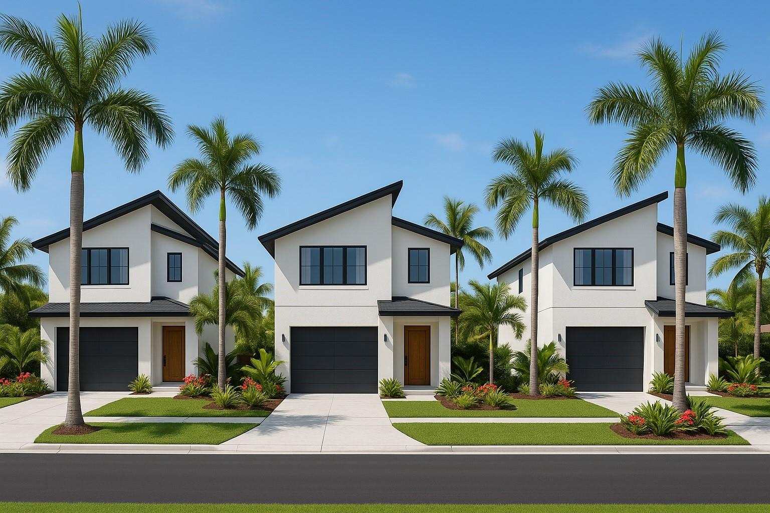 Details for 401 8th Avenue Ne, LARGO, FL 33770