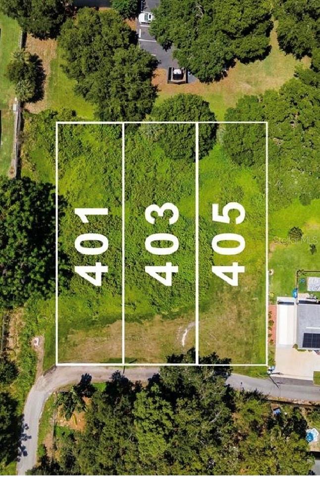 Image 2 of 2 For 401 8th Avenue Ne