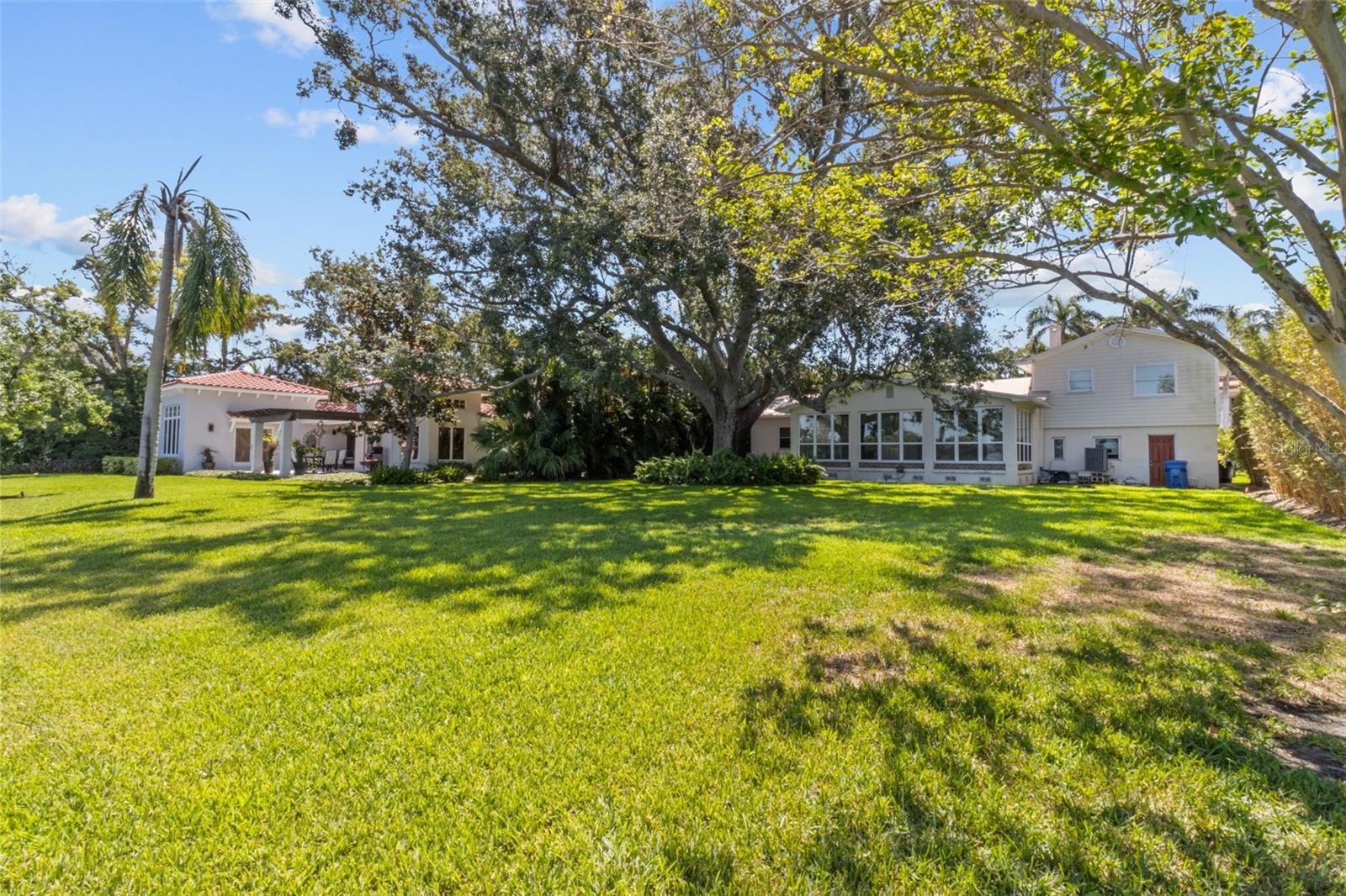 Image 12 of 20 For 1238 Monterey Boulevard Ne