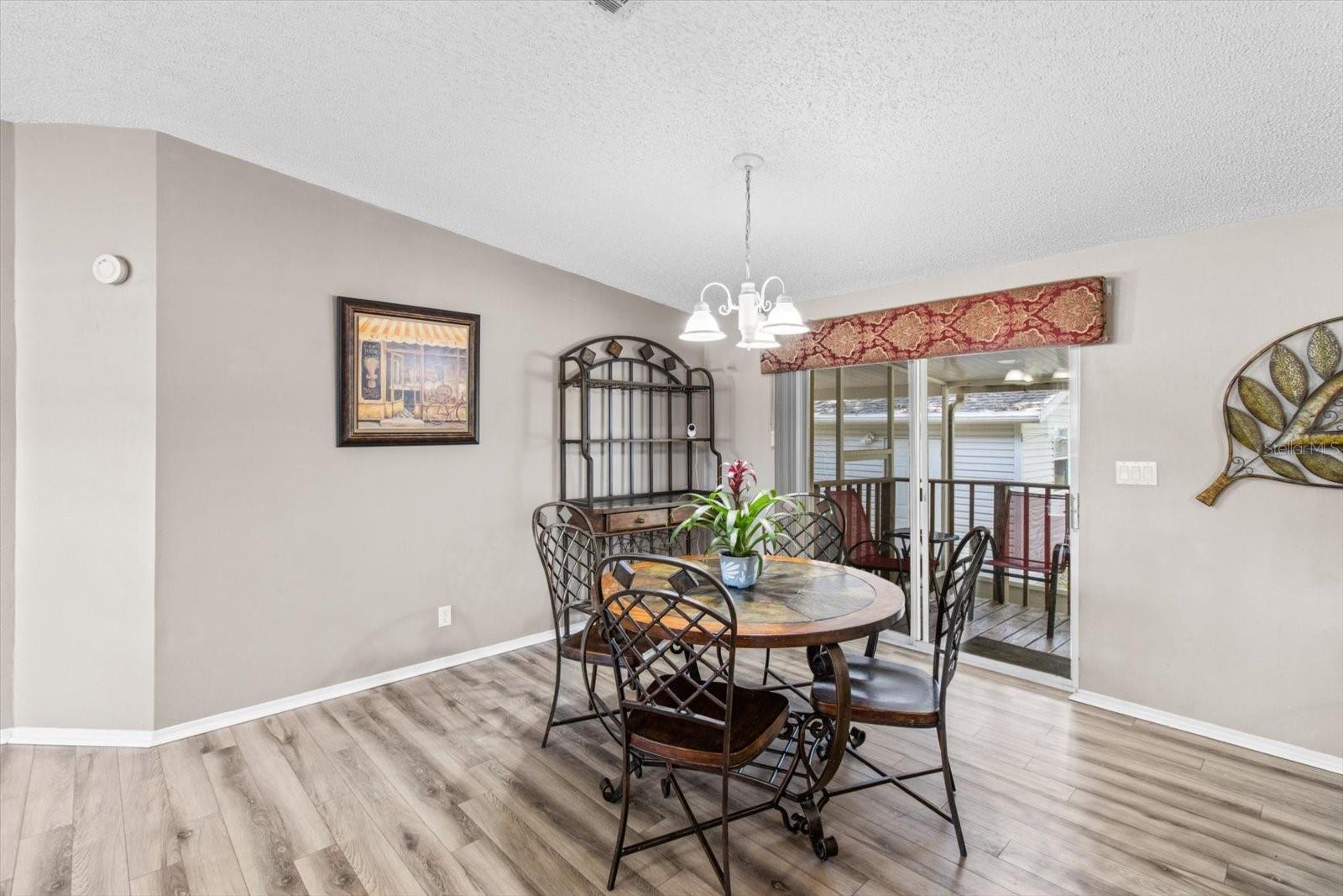 Image 10 of 42 For 4570 166th Court Road