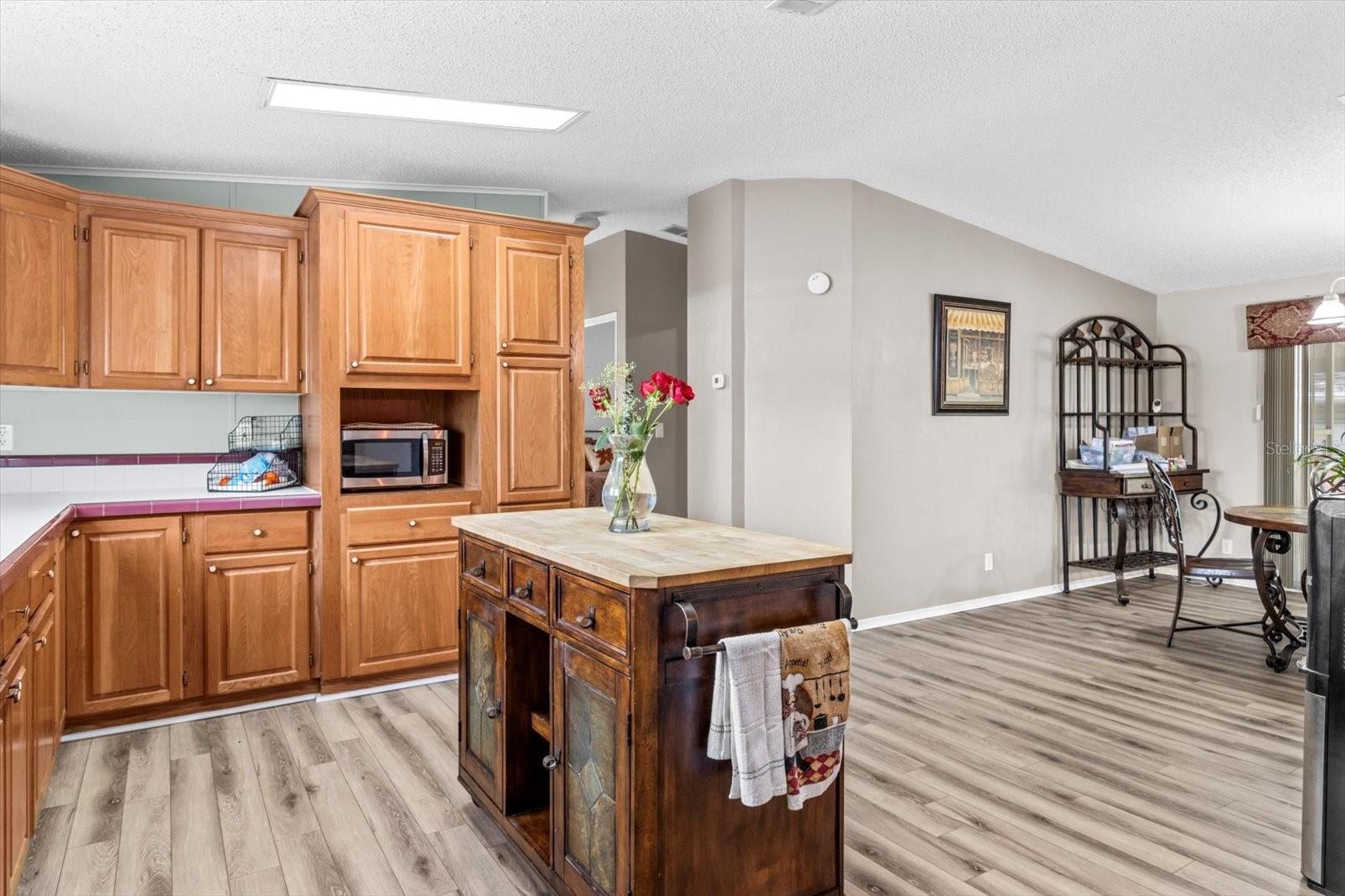 Image 13 of 42 For 4570 166th Court Road