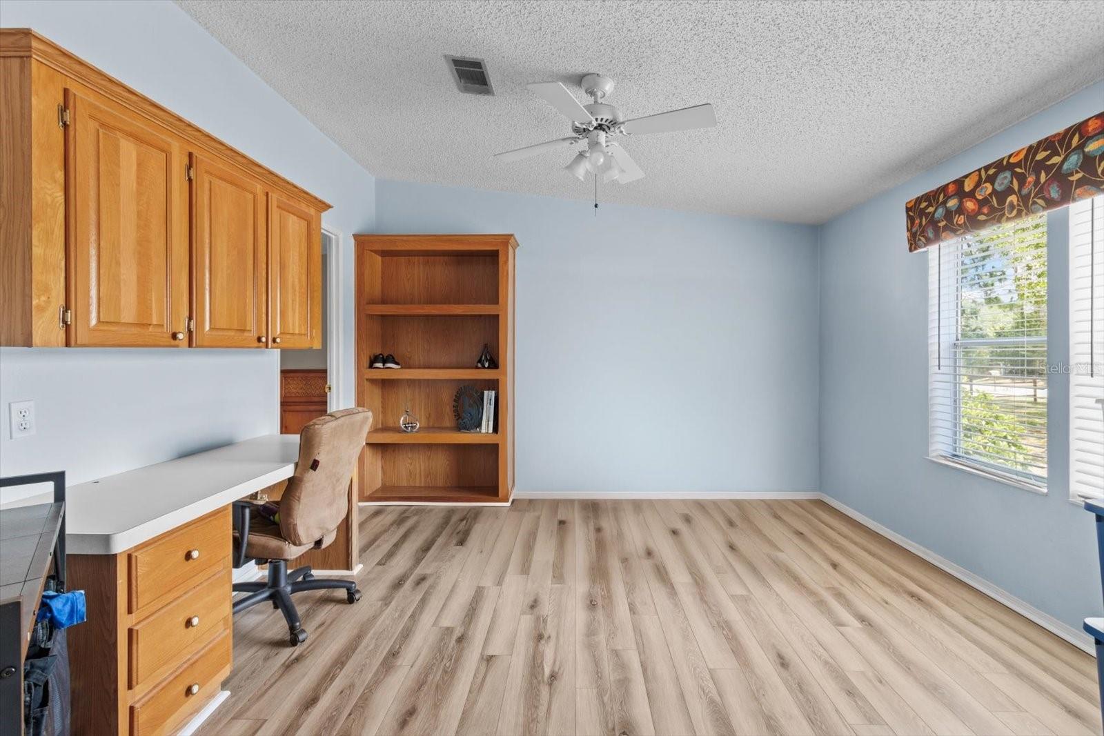 Image 15 of 42 For 4570 166th Court Road