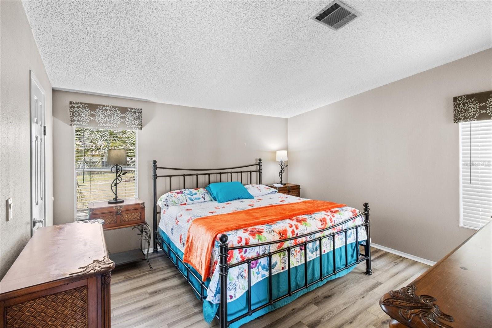 Image 17 of 42 For 4570 166th Court Road