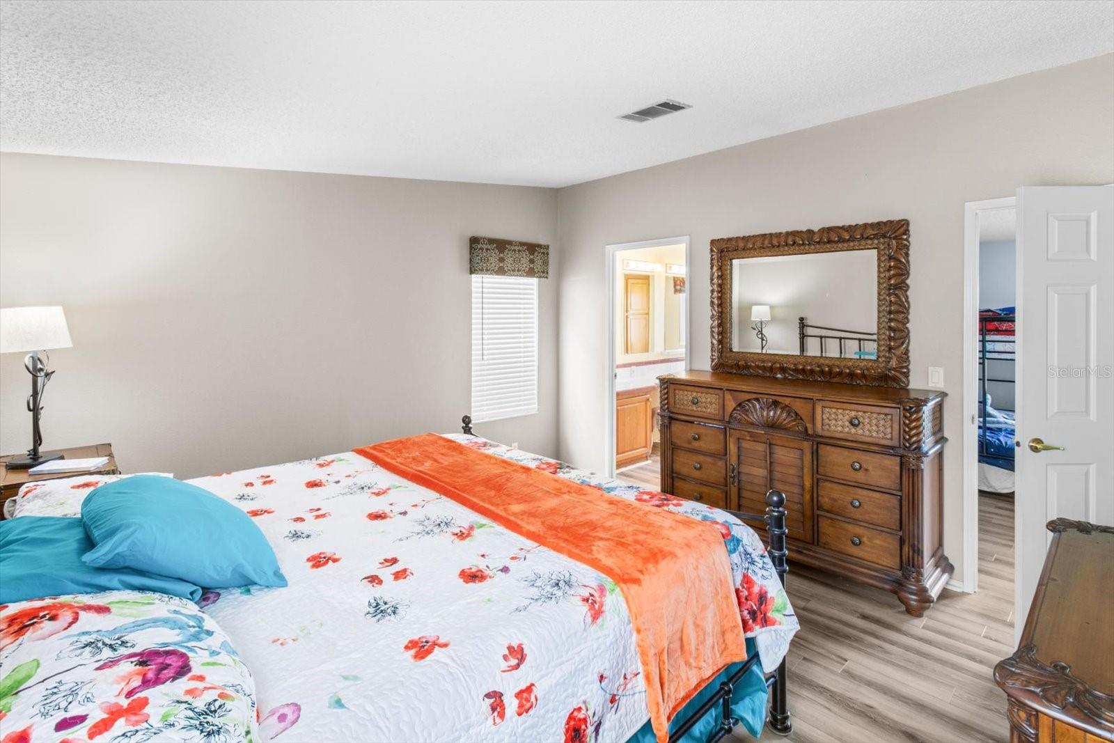 Image 18 of 42 For 4570 166th Court Road