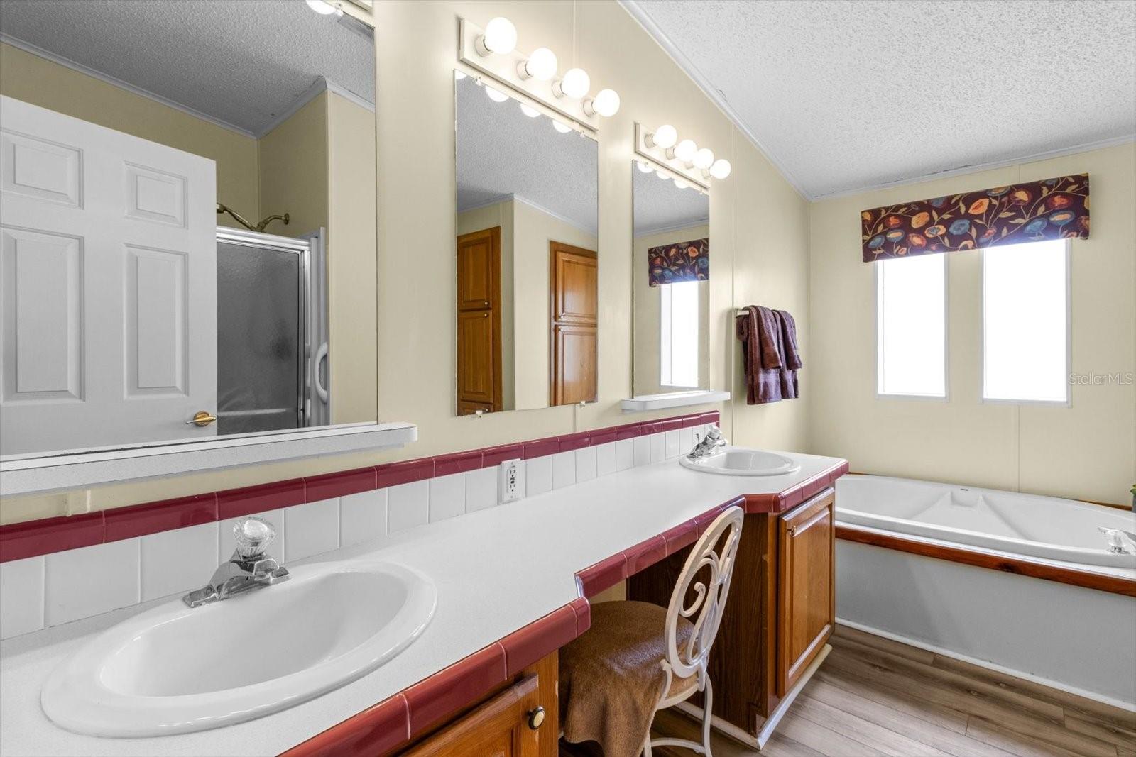 Image 19 of 42 For 4570 166th Court Road