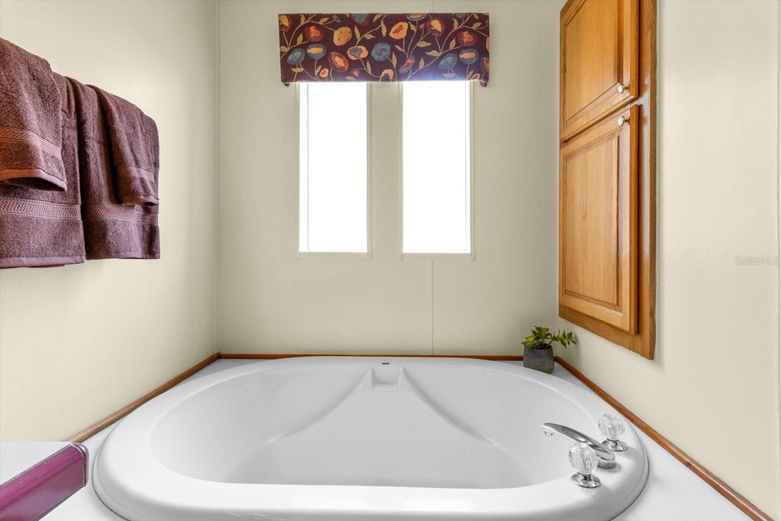 Image 20 of 42 For 4570 166th Court Road