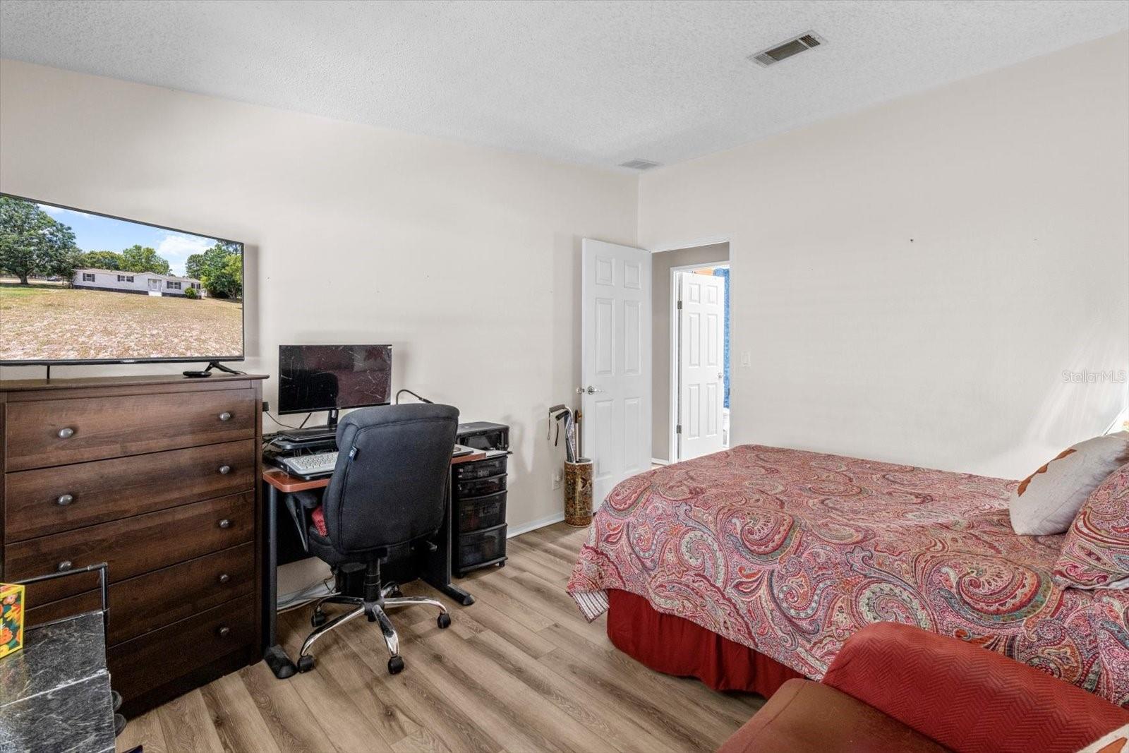 Image 22 of 42 For 4570 166th Court Road