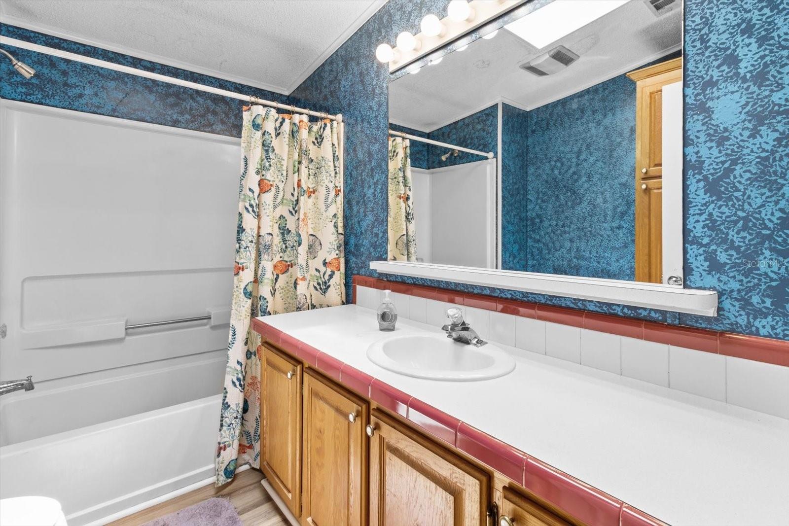 Image 23 of 42 For 4570 166th Court Road