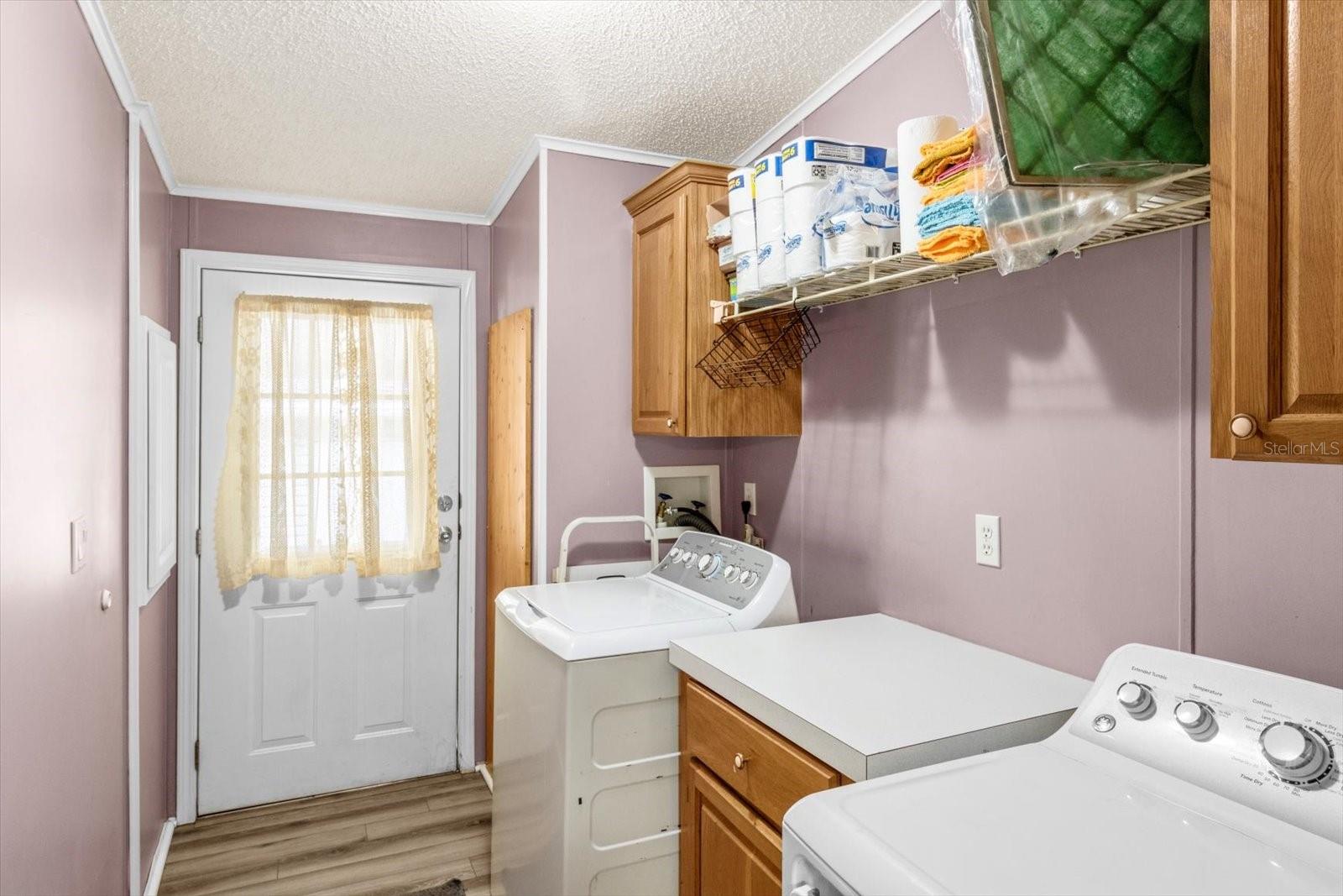 Image 27 of 42 For 4570 166th Court Road