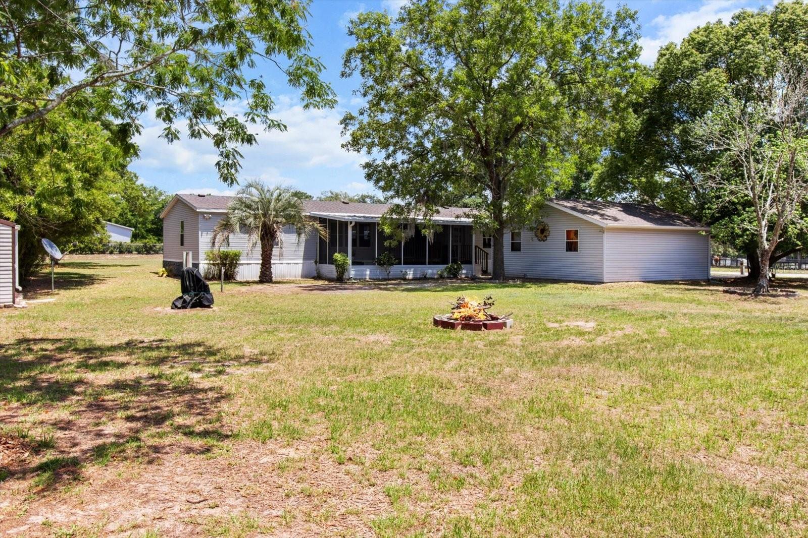 Image 29 of 42 For 4570 166th Court Road