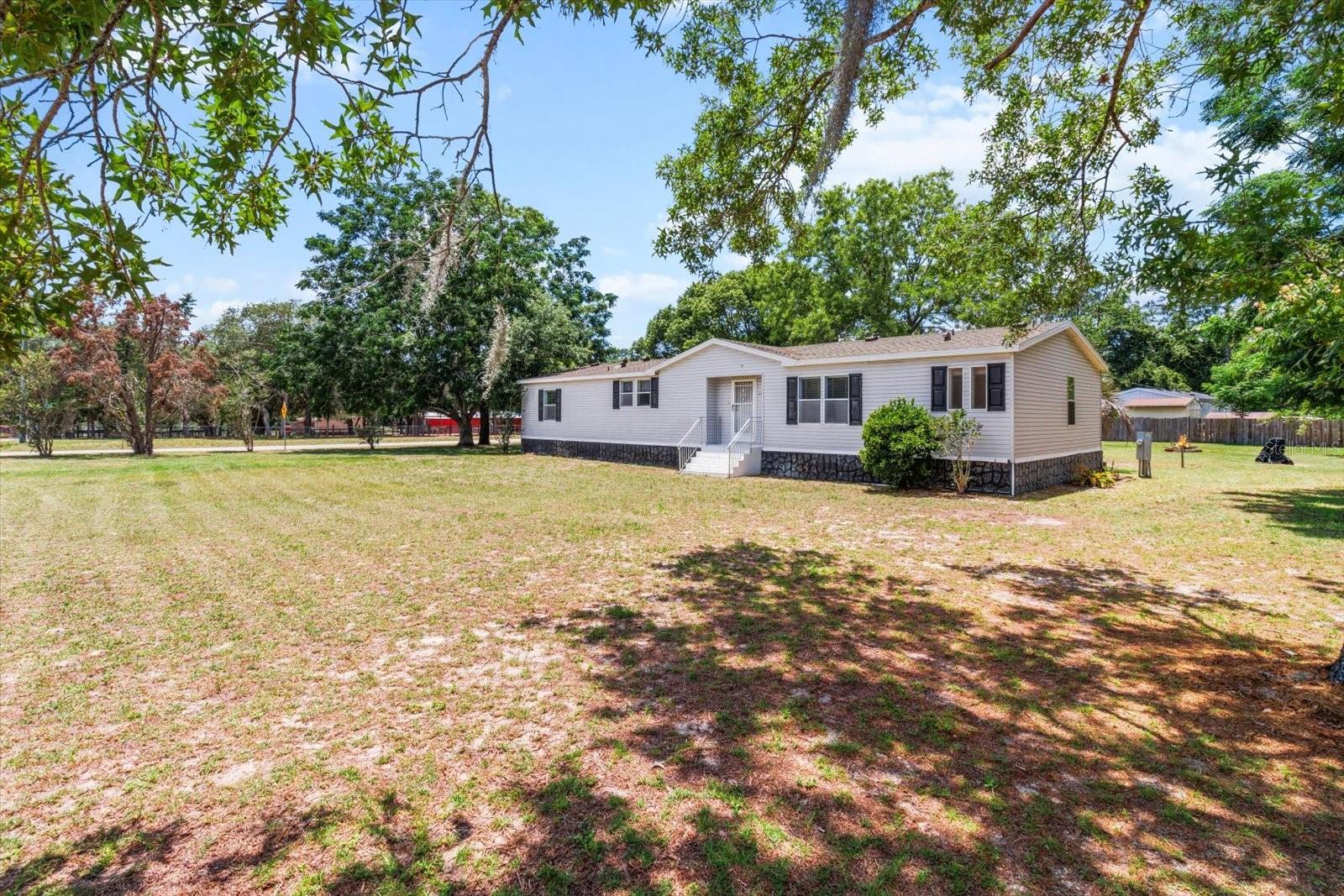 Image 3 of 42 For 4570 166th Court Road