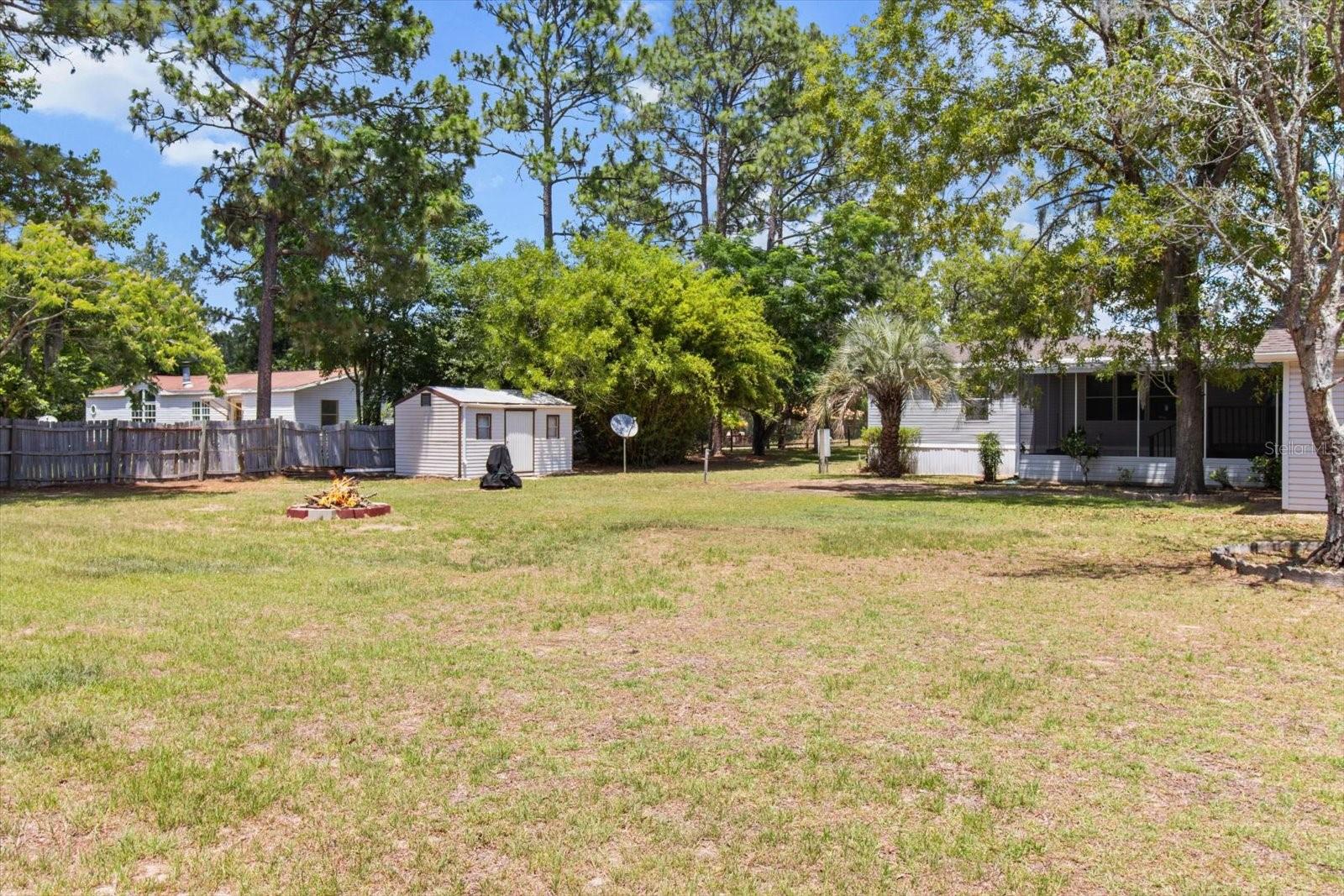 Image 30 of 42 For 4570 166th Court Road