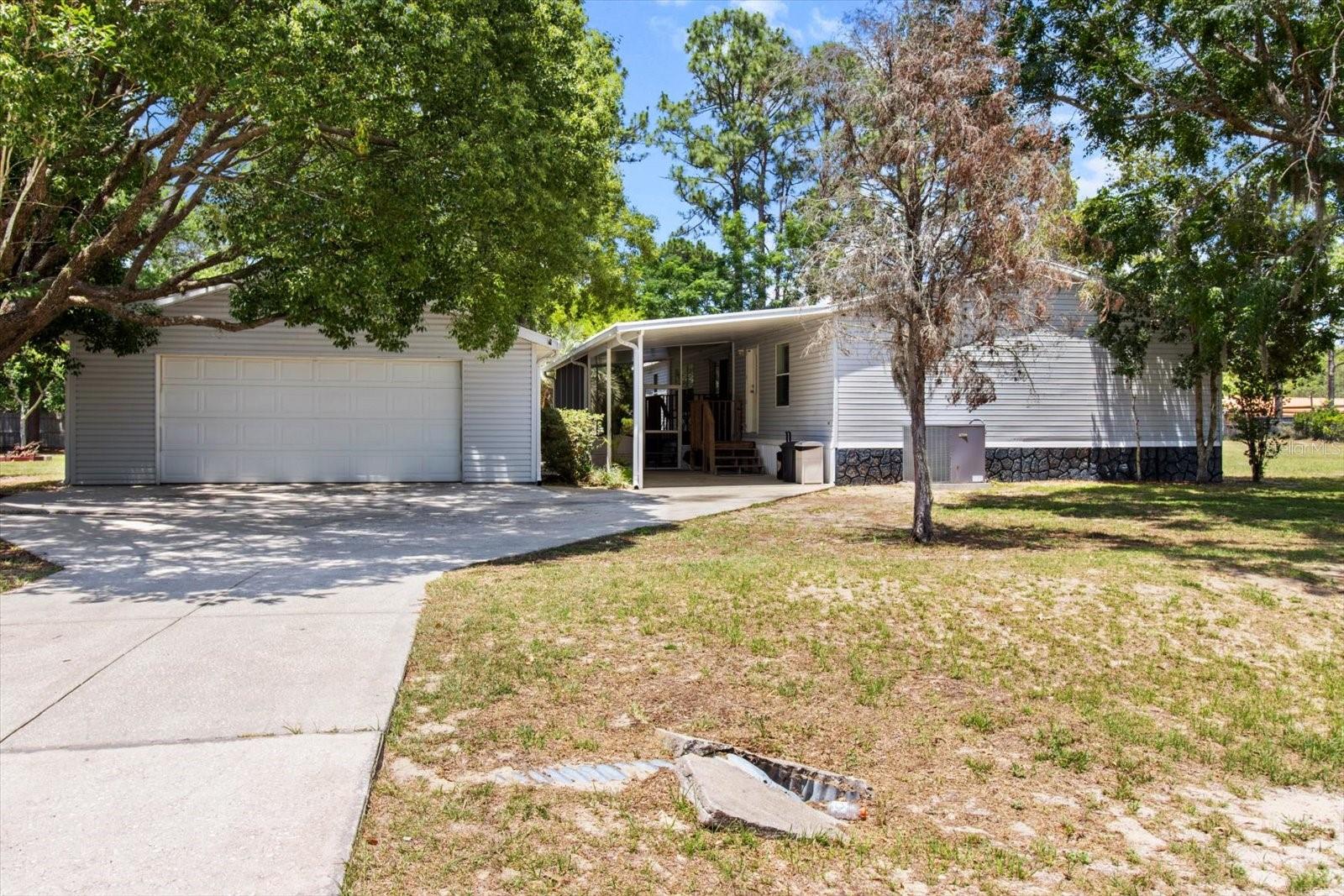Image 31 of 42 For 4570 166th Court Road
