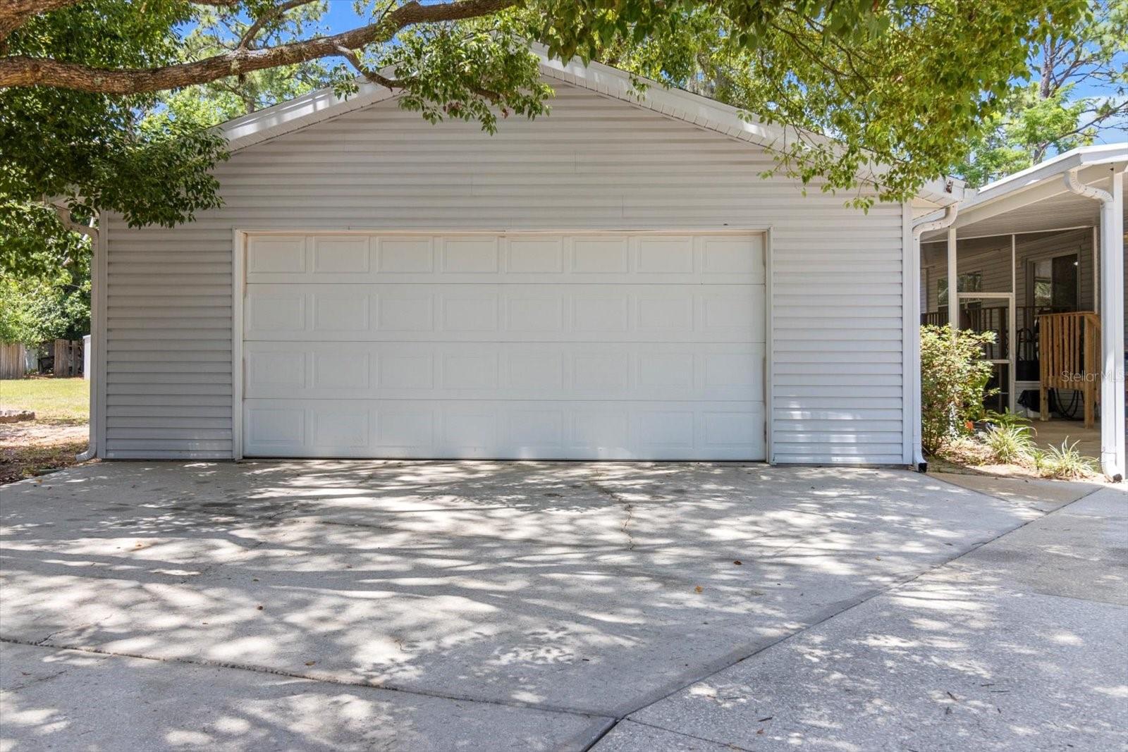 Image 32 of 42 For 4570 166th Court Road