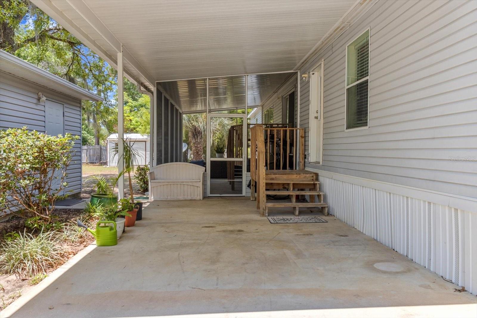 Image 33 of 42 For 4570 166th Court Road
