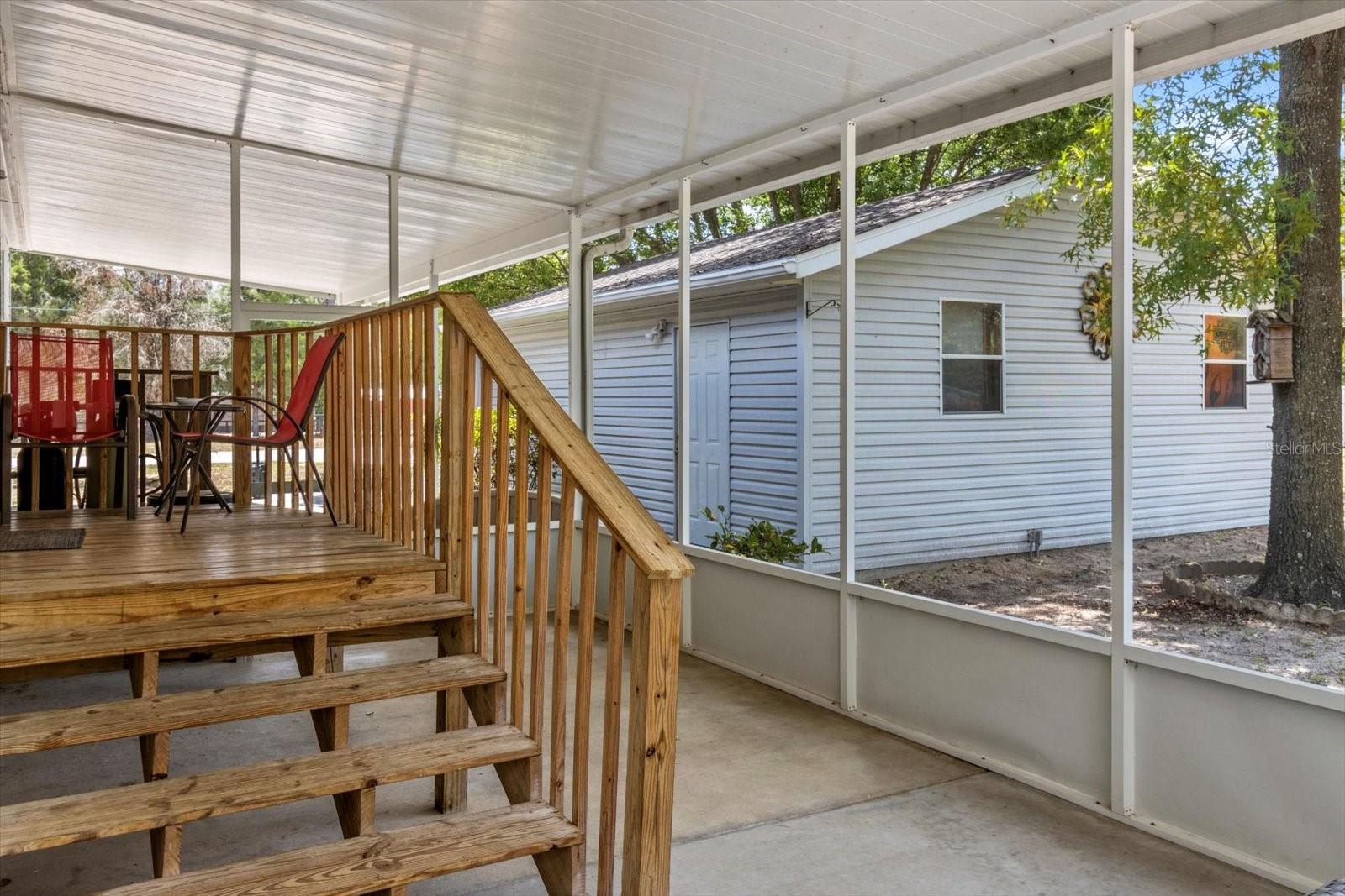 Image 35 of 42 For 4570 166th Court Road