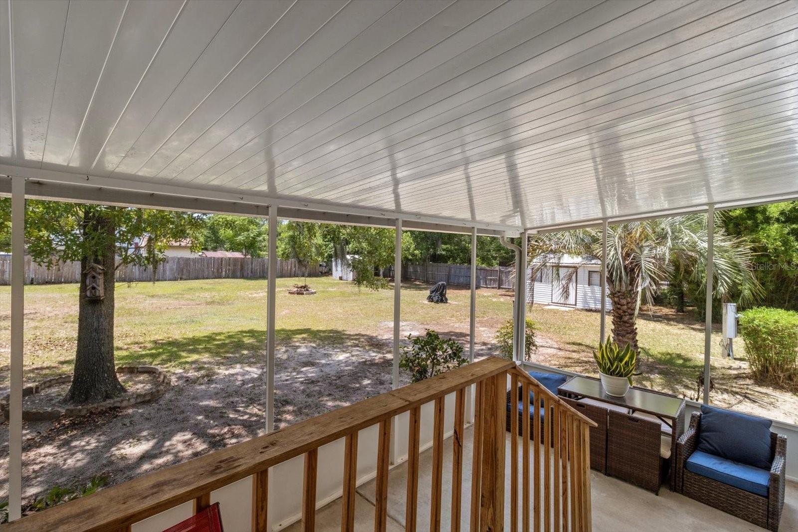 Image 36 of 42 For 4570 166th Court Road