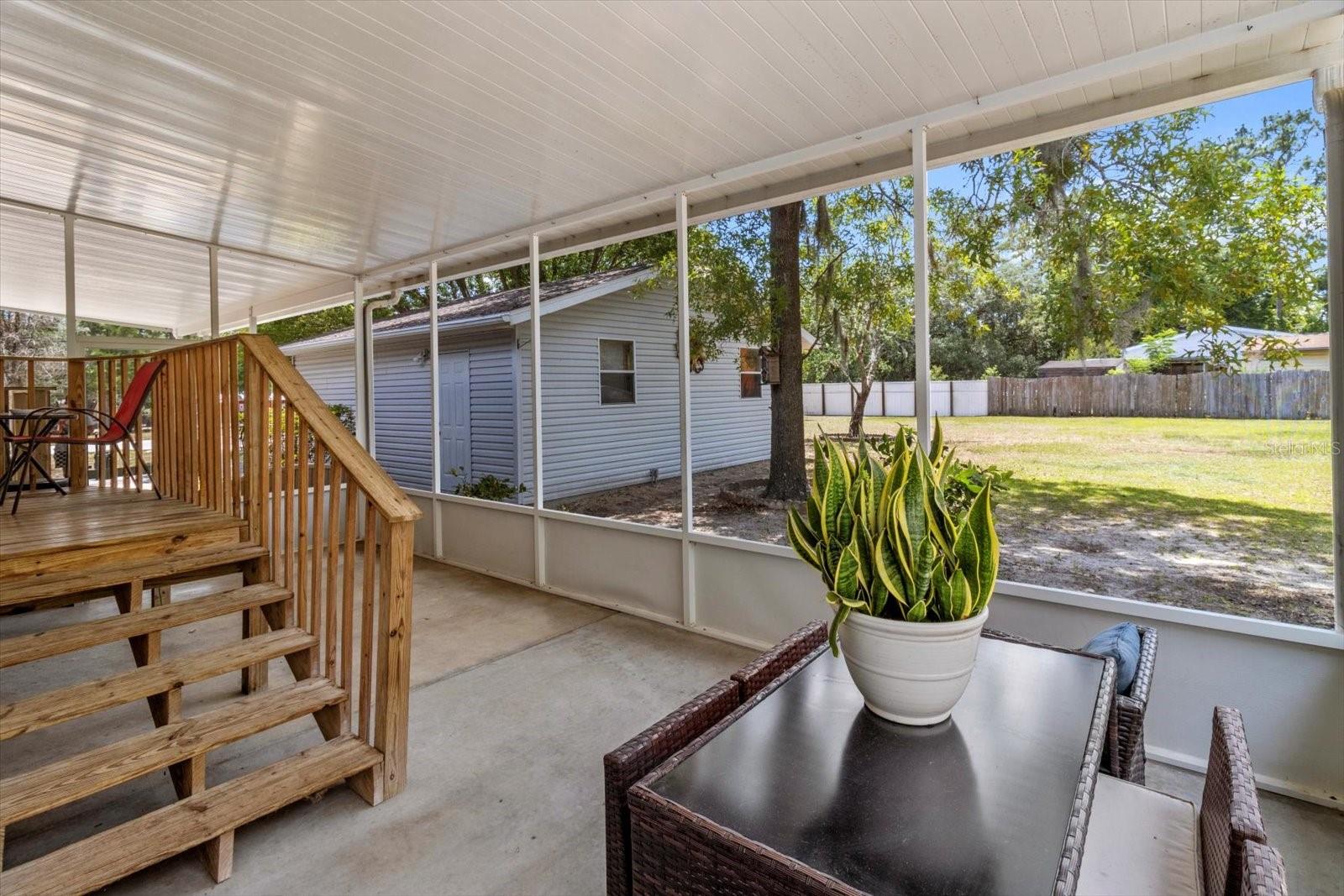 Image 37 of 42 For 4570 166th Court Road