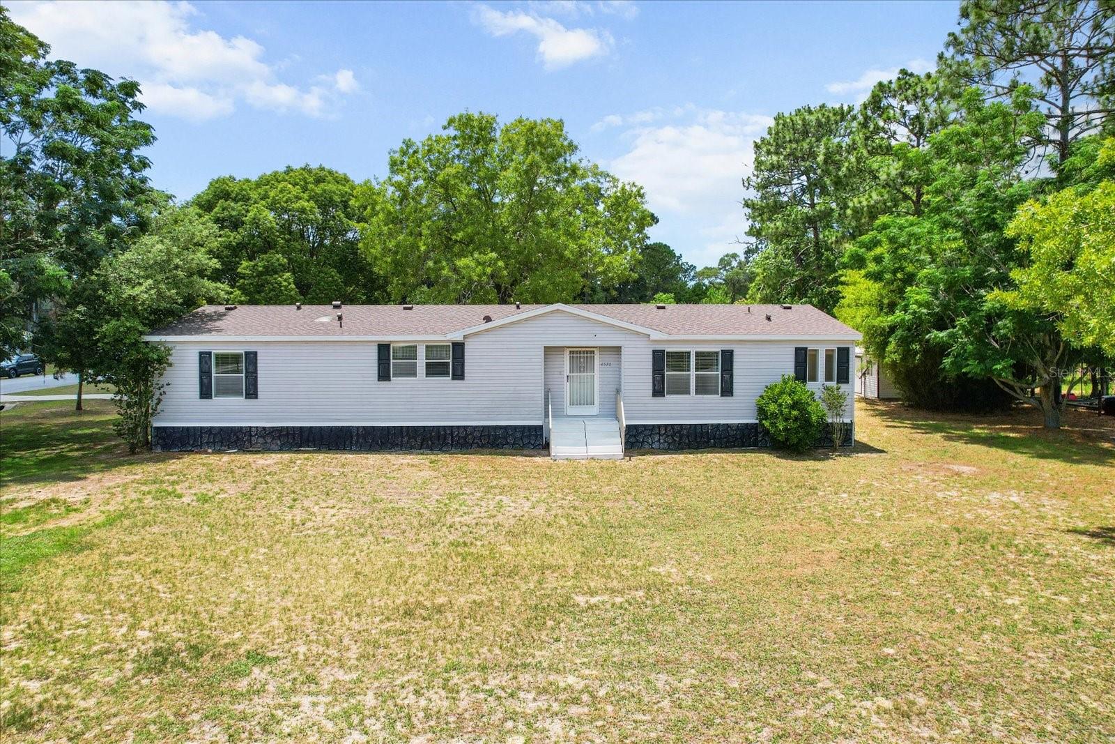 Image 38 of 42 For 4570 166th Court Road