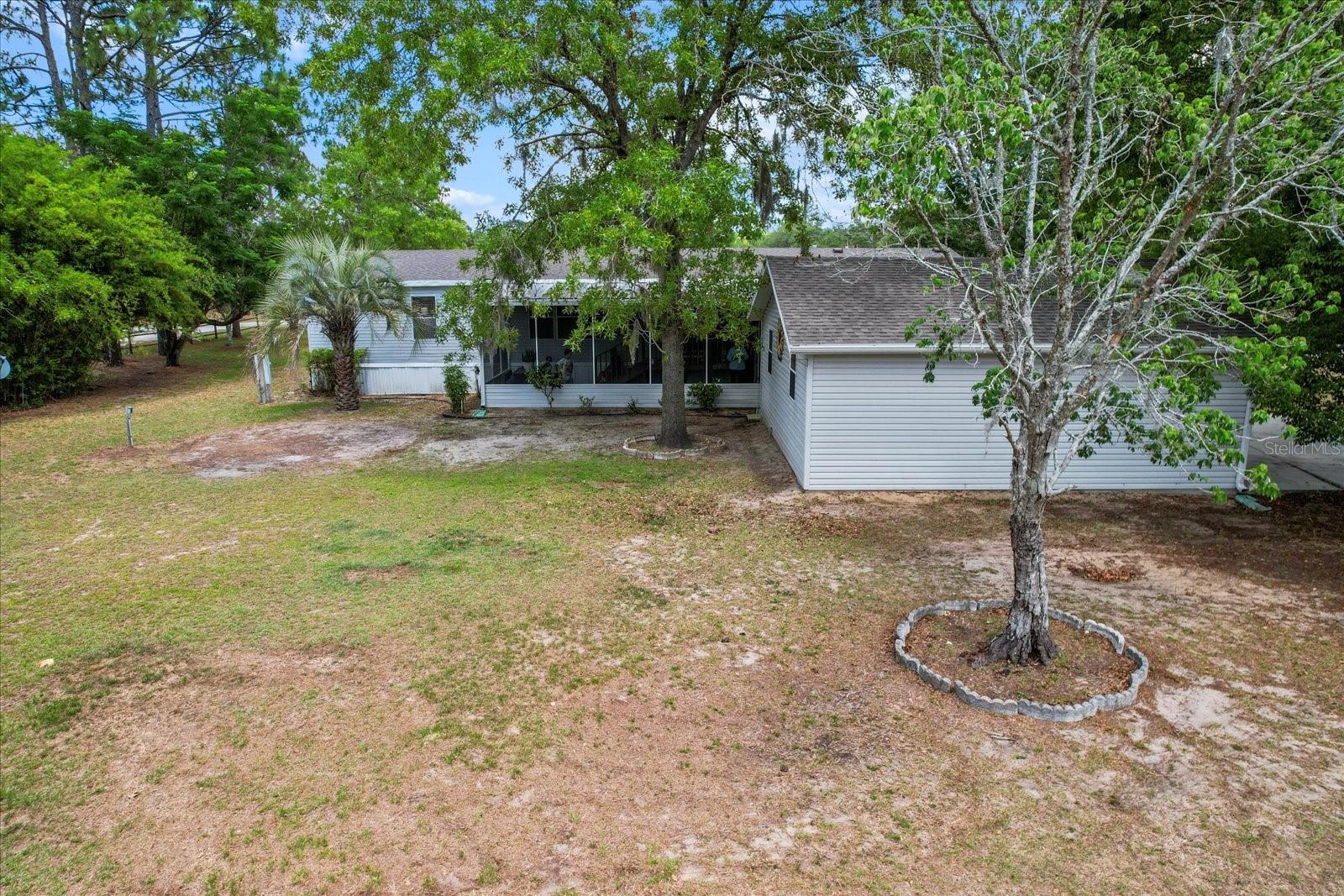 Image 39 of 42 For 4570 166th Court Road