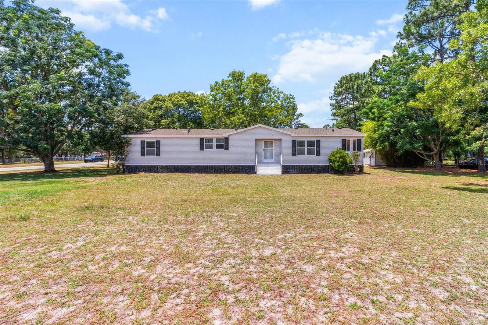 Image 4 of 42 For 4570 166th Court Road