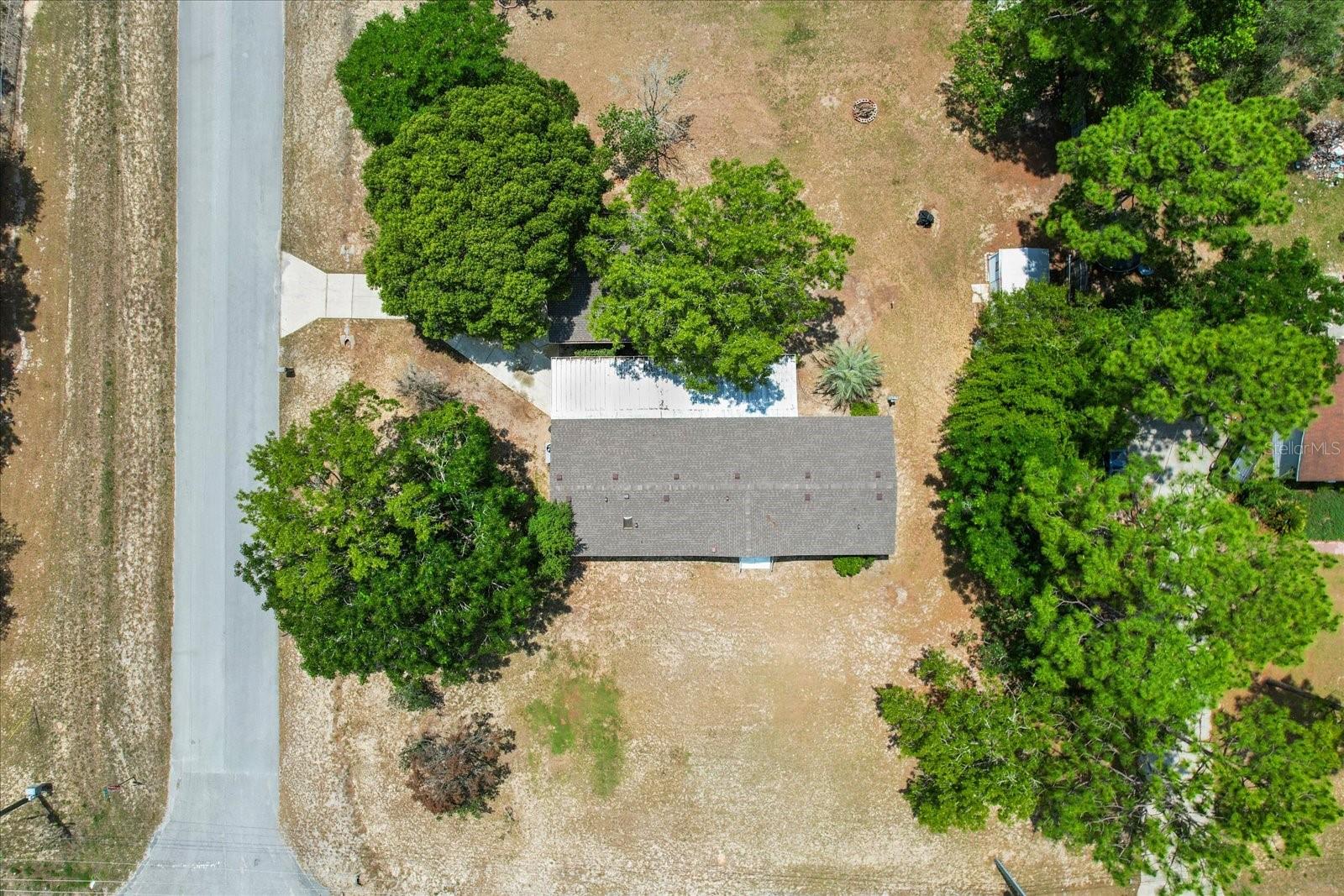 Image 40 of 42 For 4570 166th Court Road