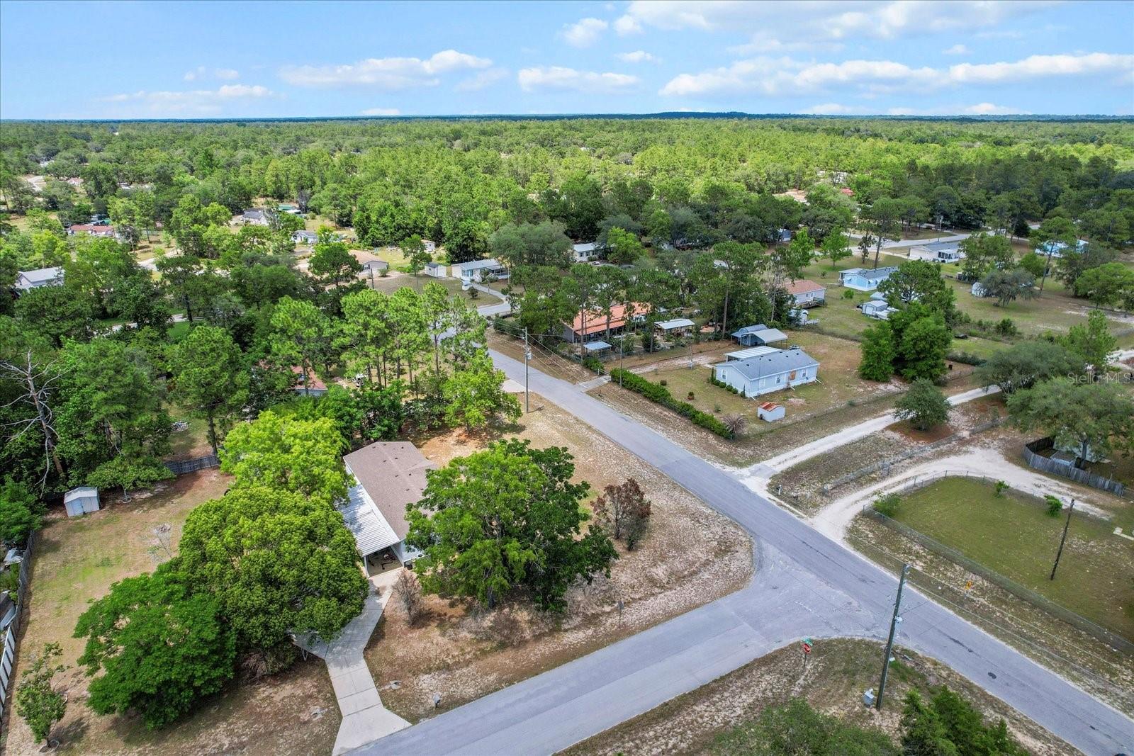 Image 41 of 42 For 4570 166th Court Road