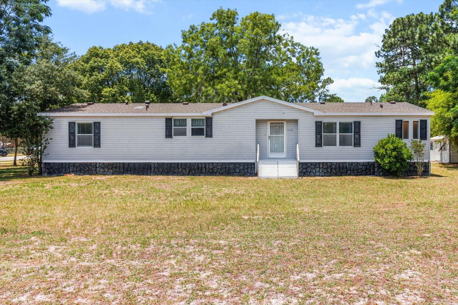 Image 5 of 42 For 4570 166th Court Road