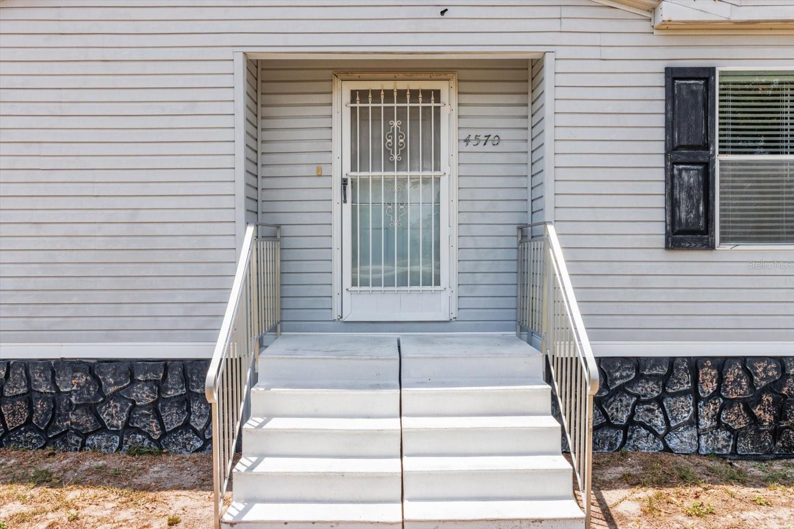 Image 6 of 42 For 4570 166th Court Road