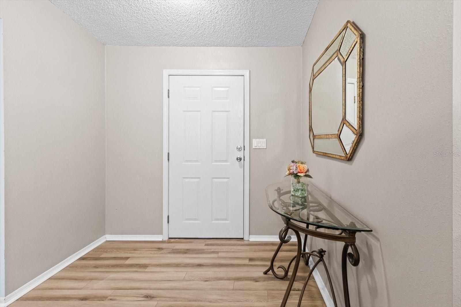 Image 7 of 42 For 4570 166th Court Road