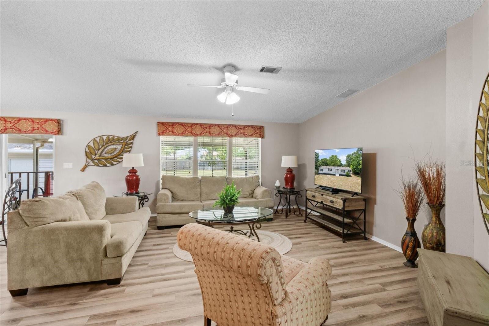 Image 8 of 42 For 4570 166th Court Road