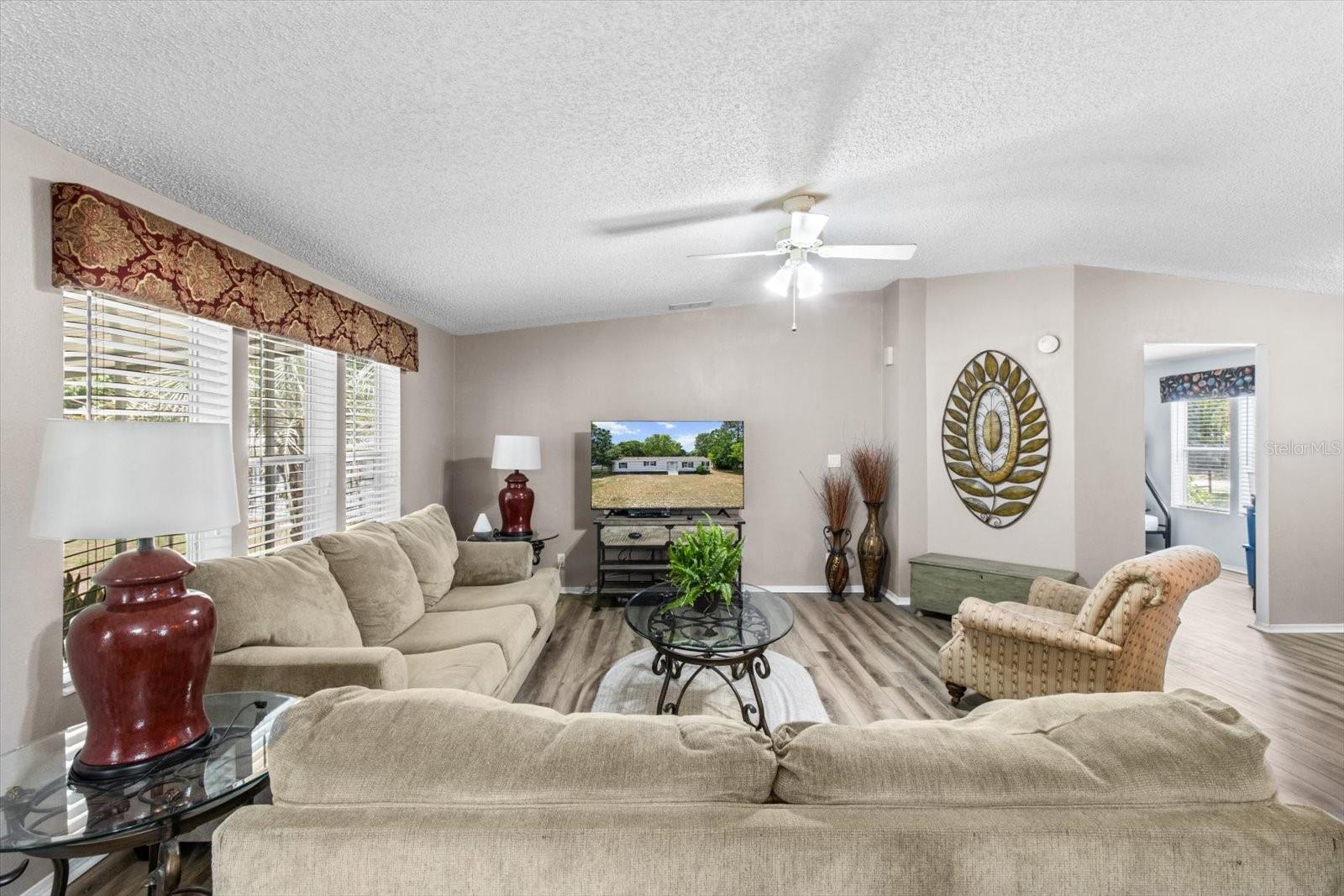 Image 9 of 42 For 4570 166th Court Road